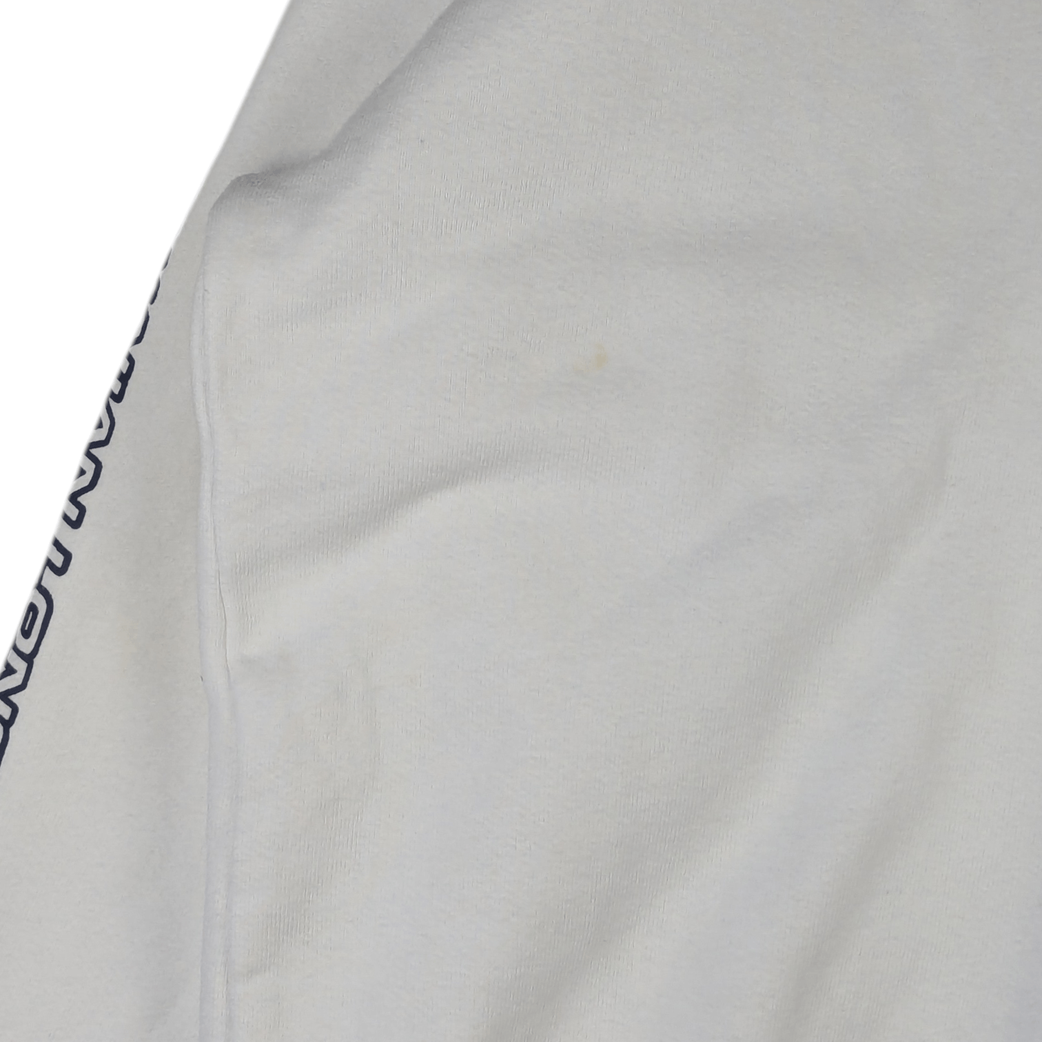 Japanese Brand PIKO Big Logo Hawaiian Longboard Surf Aloha Sweatshirts Size US L / EU 52-54 / 3 - 12 Thumbnail