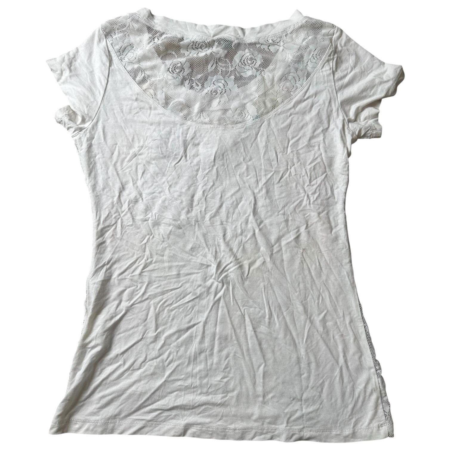 Other The D&G Lace Medieval Top Size ONE SIZE - 4 Thumbnail