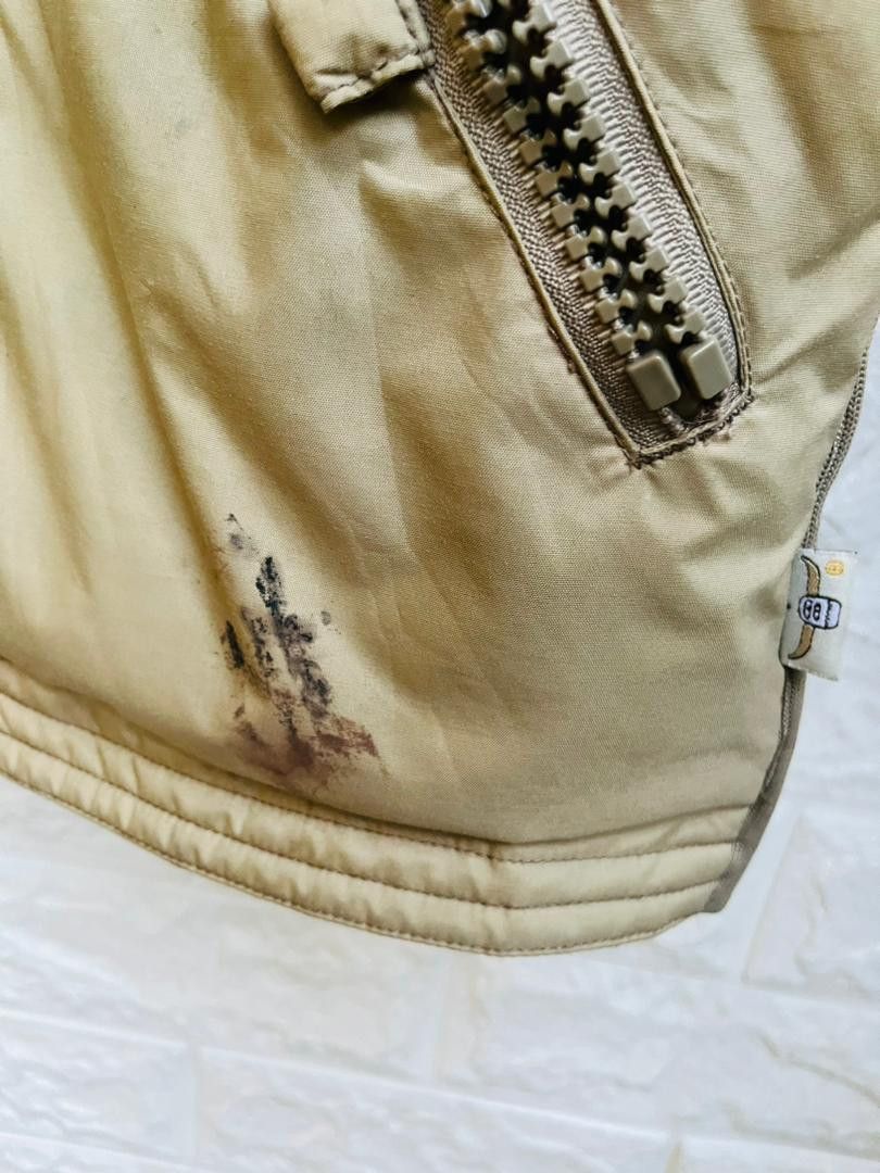Japanese Brand × Vintage Vintage Tropical Hell Japanese Designer Fashion Style Size US M / EU 48-50 / 2 - 10 Thumbnail