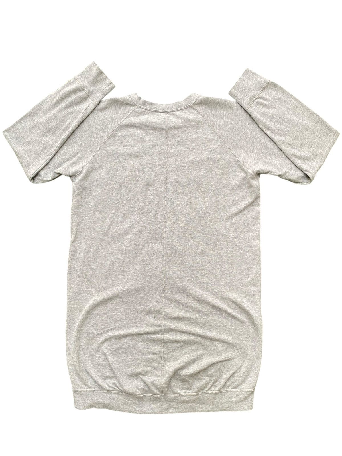 MILKFED Sweatshirt Milkfed. Double Side Pocket Size M / US 6-8 / IT 42-44 - 2 Thumbnail