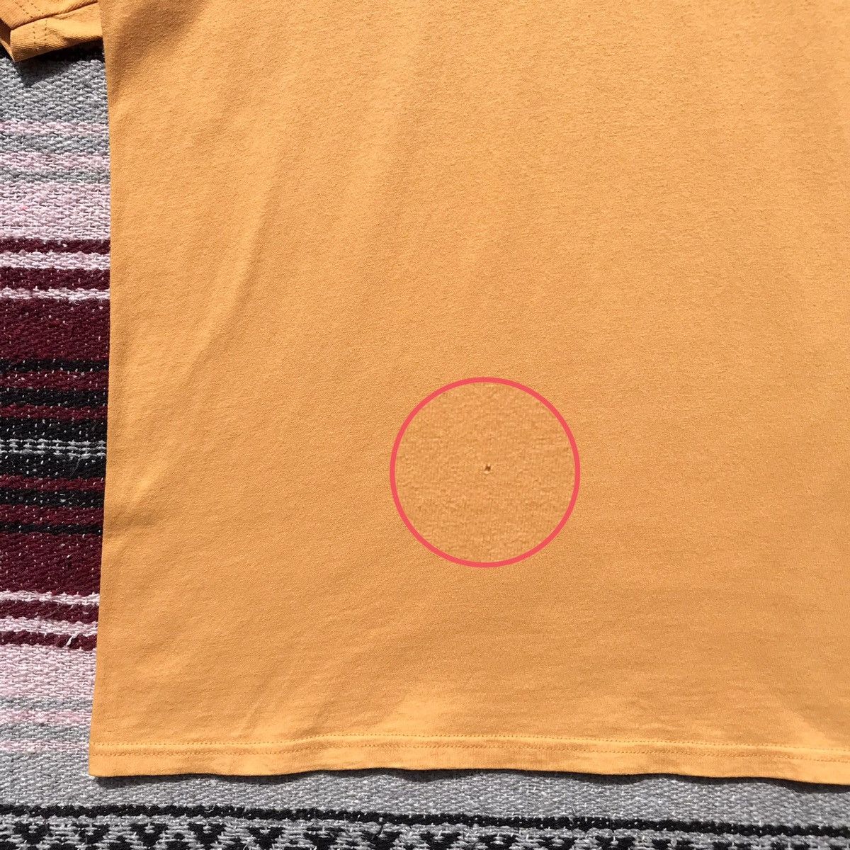 Quiksilver × Vintage Vintage Quiksilver Signature Shirt Quiksilver Surfboards Size US L / EU 52-54 / 3 - 13 Thumbnail