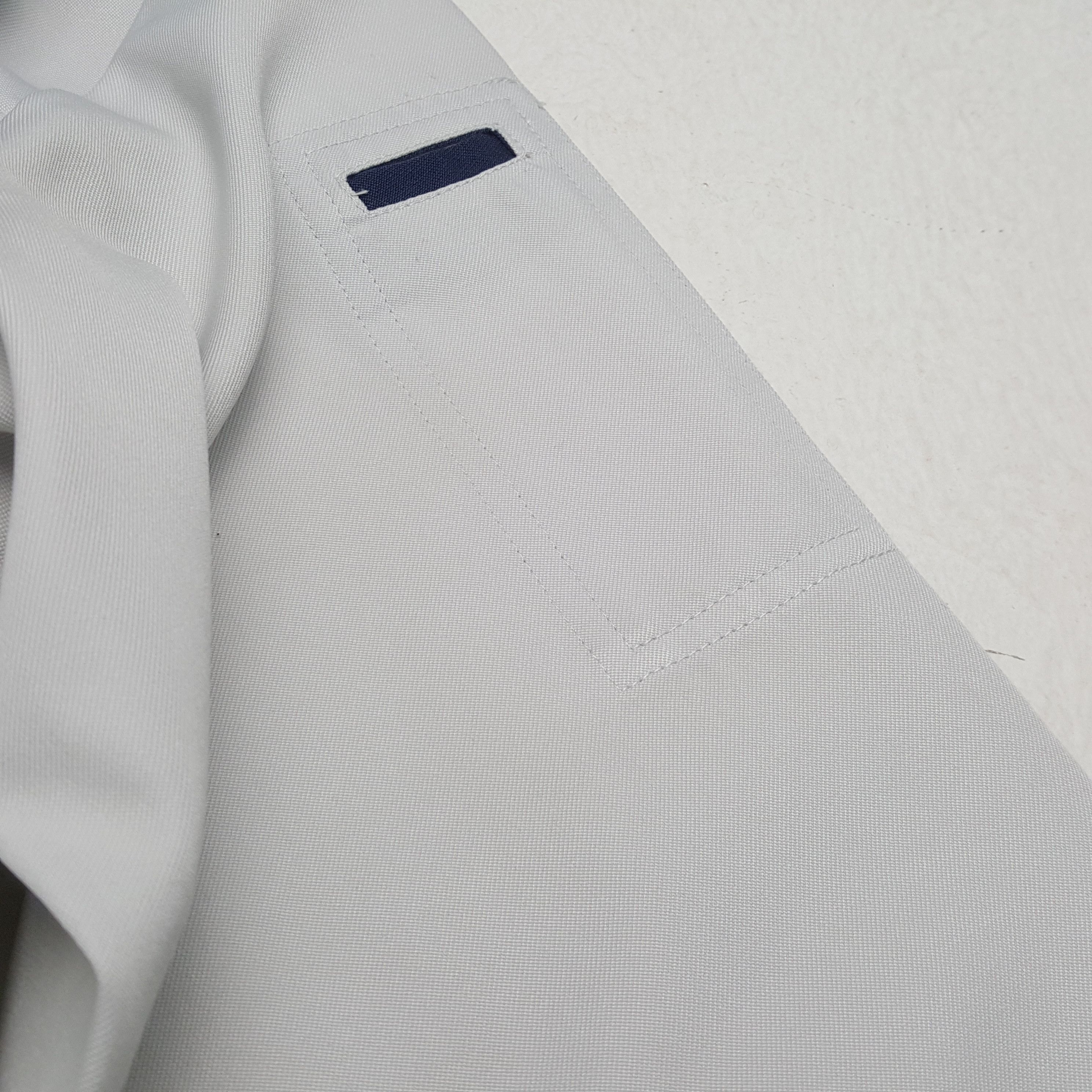 Japanese Brand × Vintage Vintage TRD TOYOTA MOTORSPORT Racing Team Custom Jacket Size US M / EU 48-50 / 2 - 7 Thumbnail