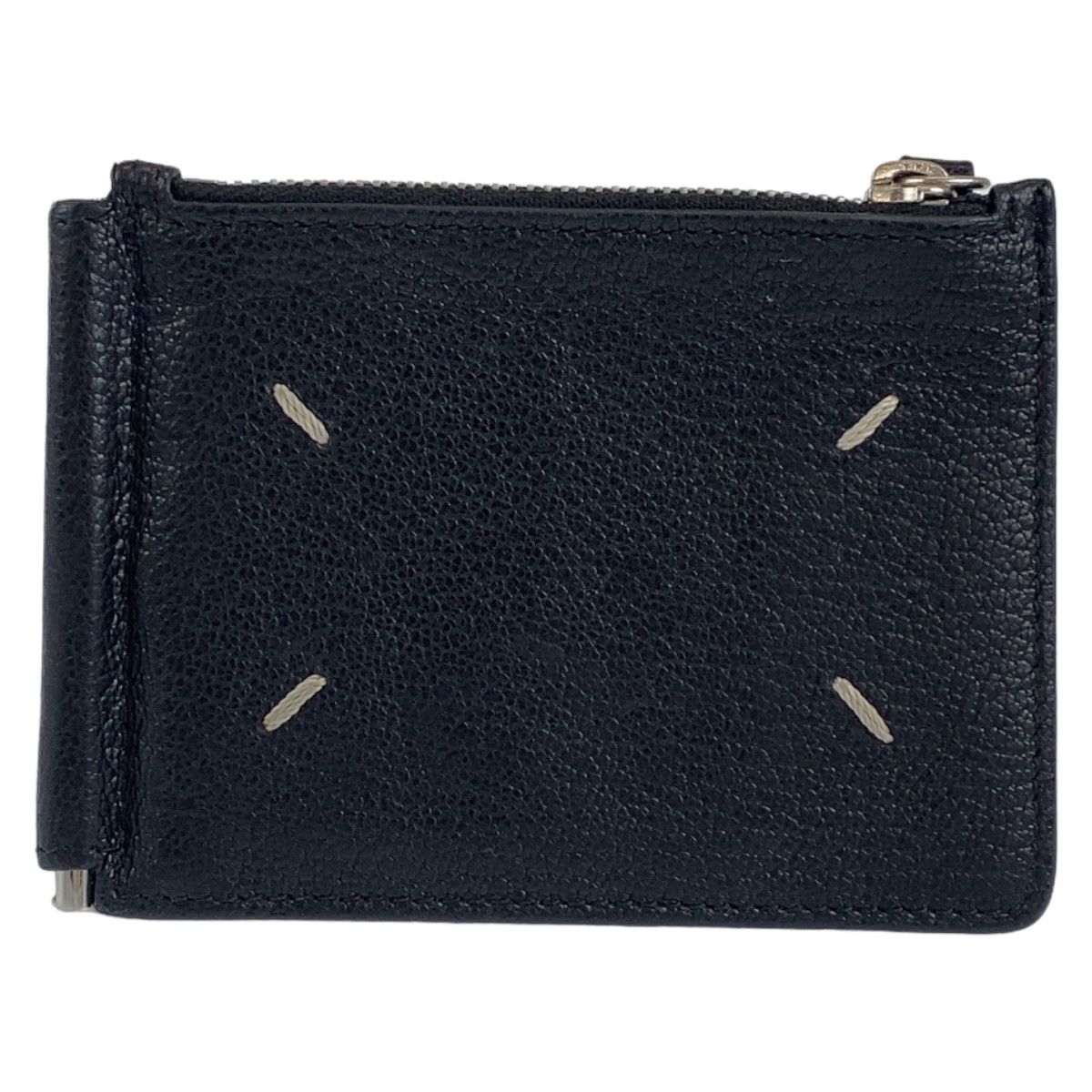 Maison Margiela Money Wallet | Grailed