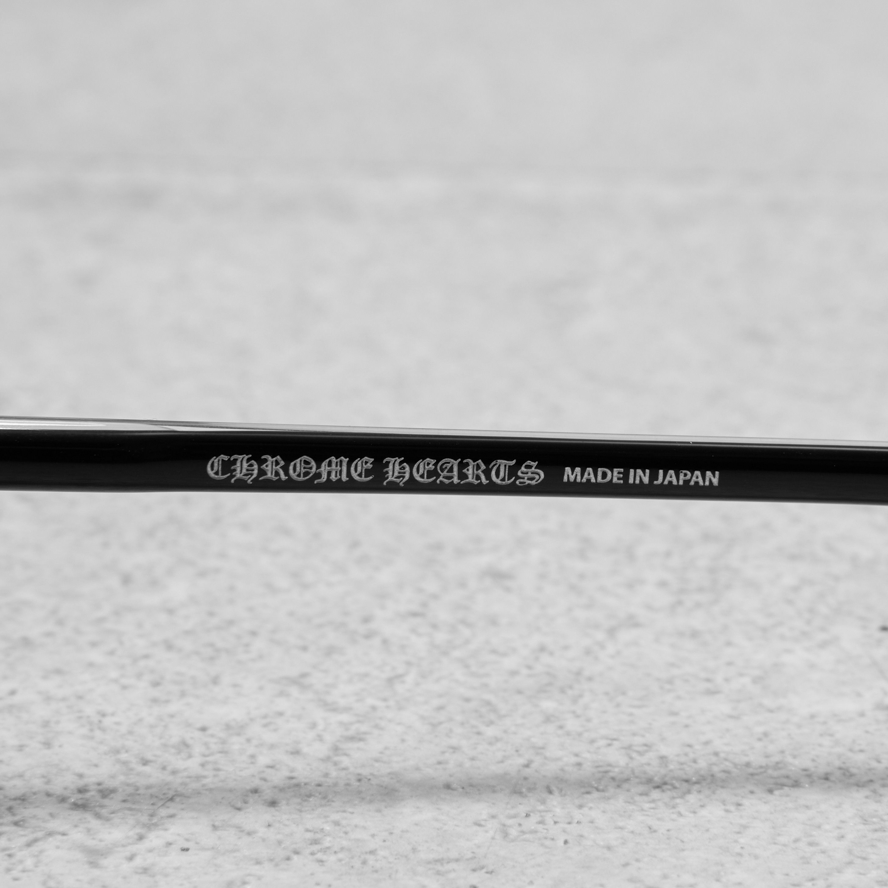 Chrome Hearts CHROME HEARTS CLITCO-A Size ONE SIZE - 7 Thumbnail