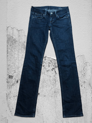 G-Star G-Star Jeans Size 26" / US 2 / IT 38 - 1 Thumbnail