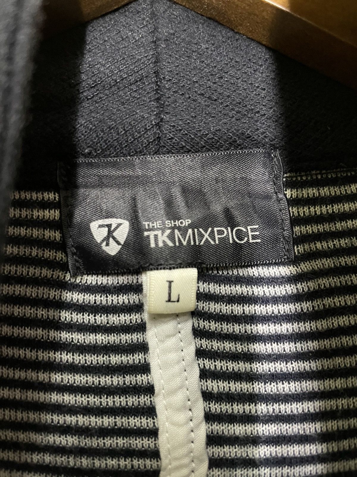 Other Tkmicpice sweater botton for women Size US S / EU 44-46 / 1 - 6 Thumbnail