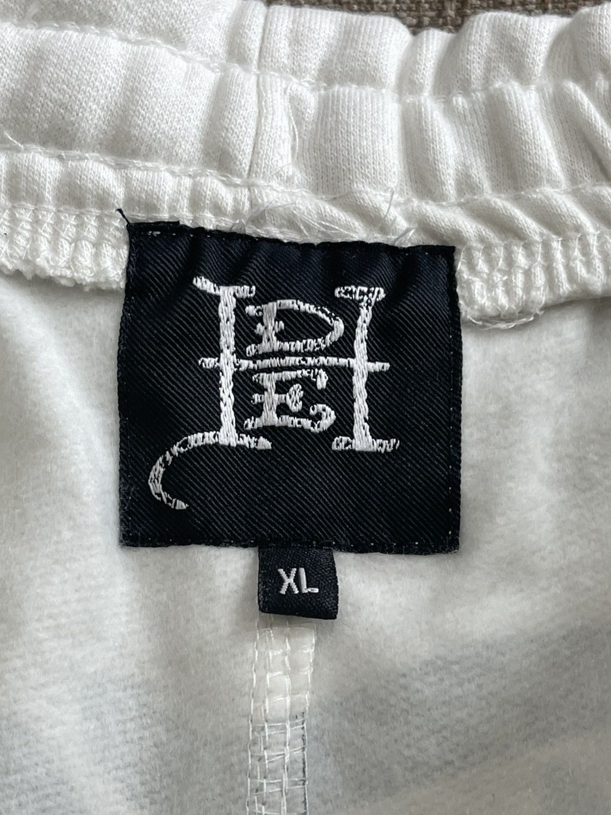 Ed Hardy Ed Hardy Sweatpants Size US 38 / EU 54 - 6 Thumbnail