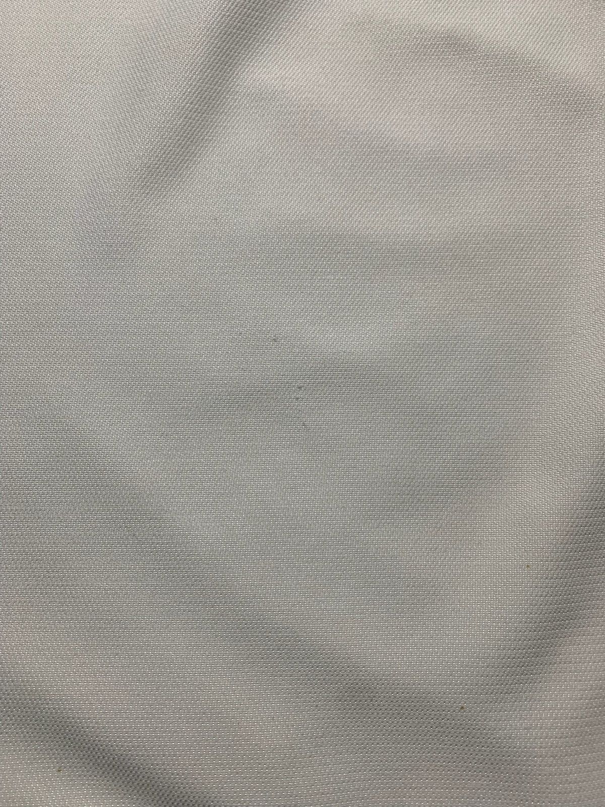 Other Vintage rare tee ronaldo 11 Siemens mobile size M white Size US M / EU 48-50 / 2 - 5 Thumbnail