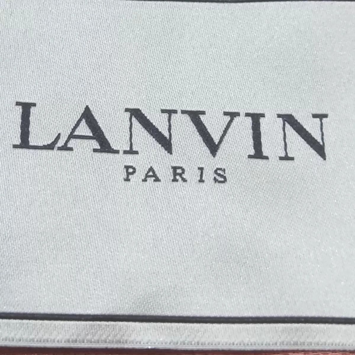 Lanvin Lanvin Jacket 38 Size XS / US 0-2 / IT 36-38 - 8 Thumbnail