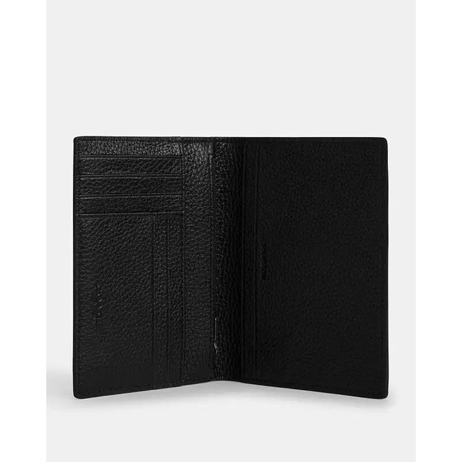 Coach NWT Coach Brand New CU131 Men's Leather Passport Case Size ONE SIZE - 6 Thumbnail