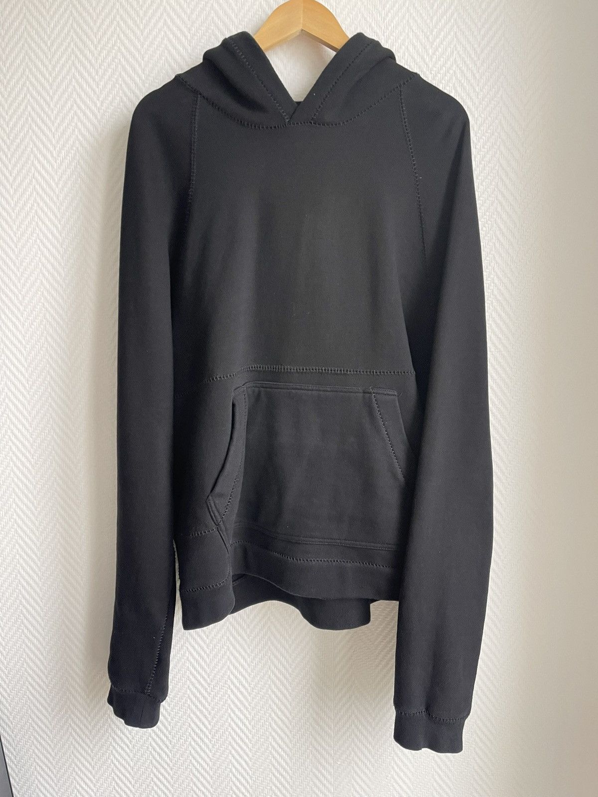 Marcel Everette | Grailed