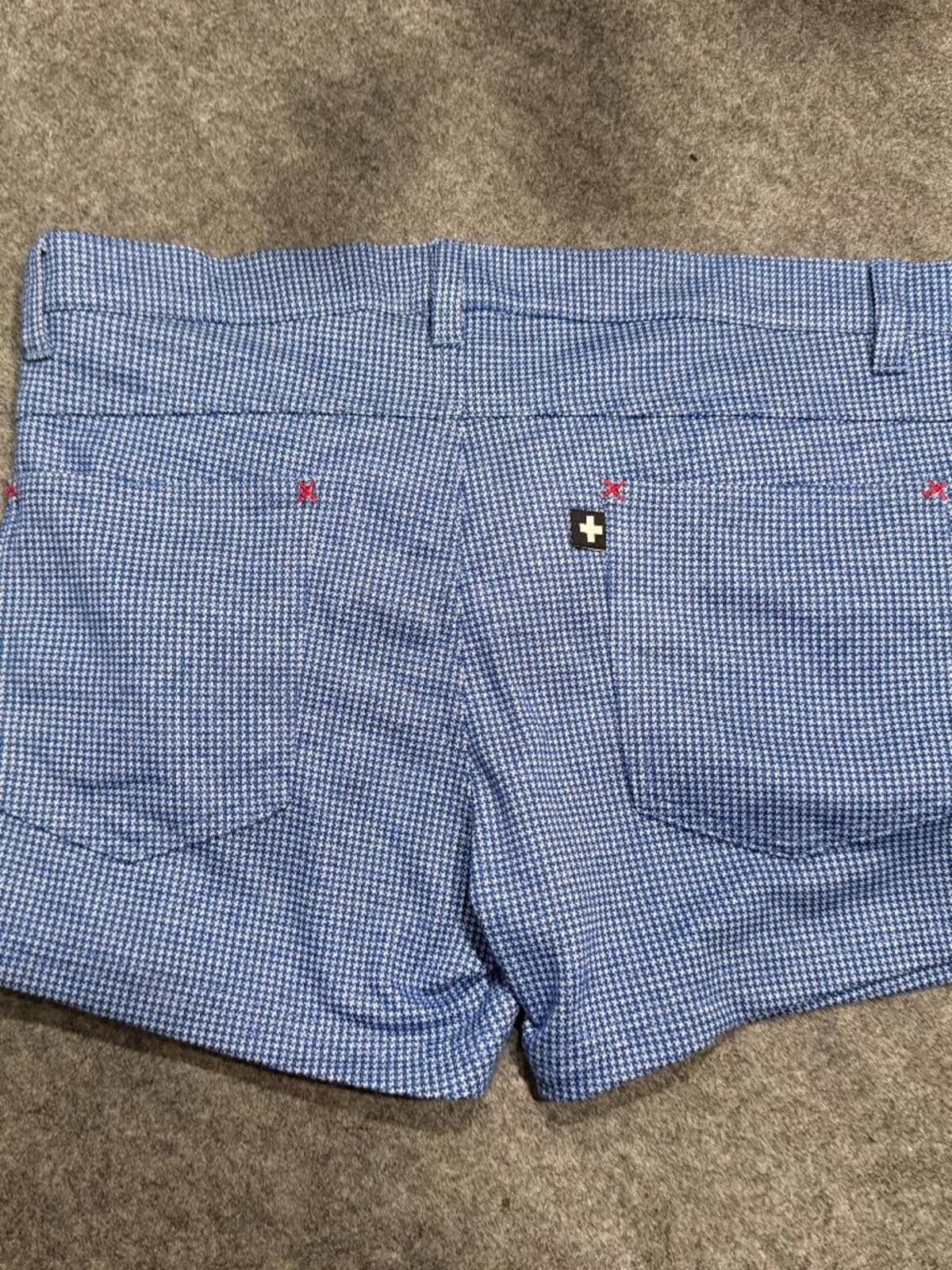 Andrew Christian Andrew Christian Men’s Size 32 9/10 Condition Size US 32 / EU 48 - 6 Thumbnail