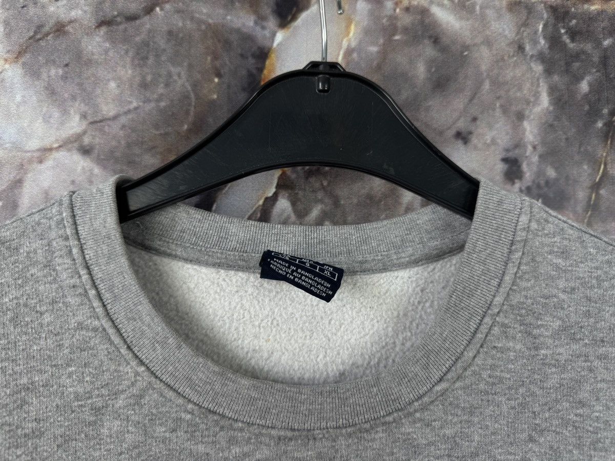 Champion Men’s Champion Sweatshirt Streetwear Size Large Size US L / EU 52-54 / 3 - 5 Thumbnail