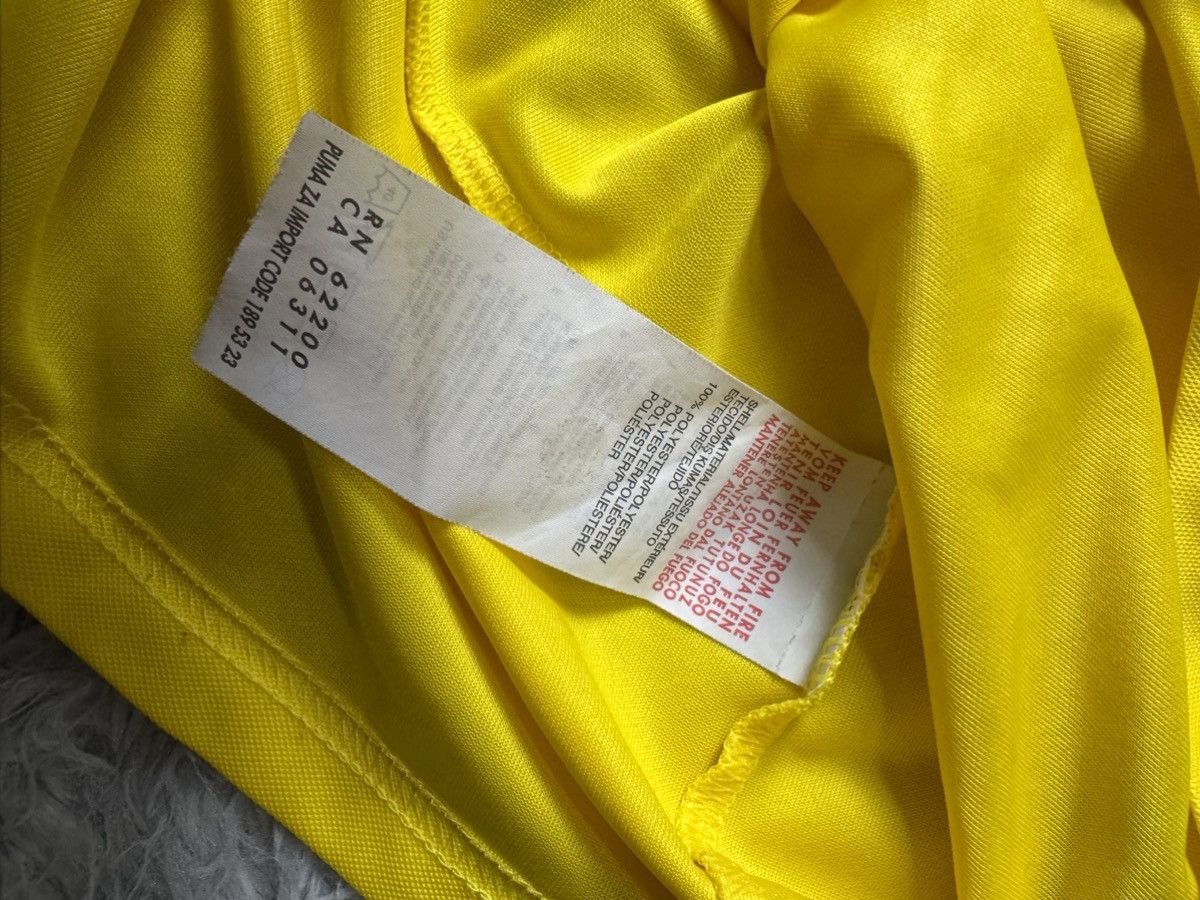 Puma Arsenal Away Kit 2014/15 Size US M / EU 48-50 / 2 - 5 Thumbnail