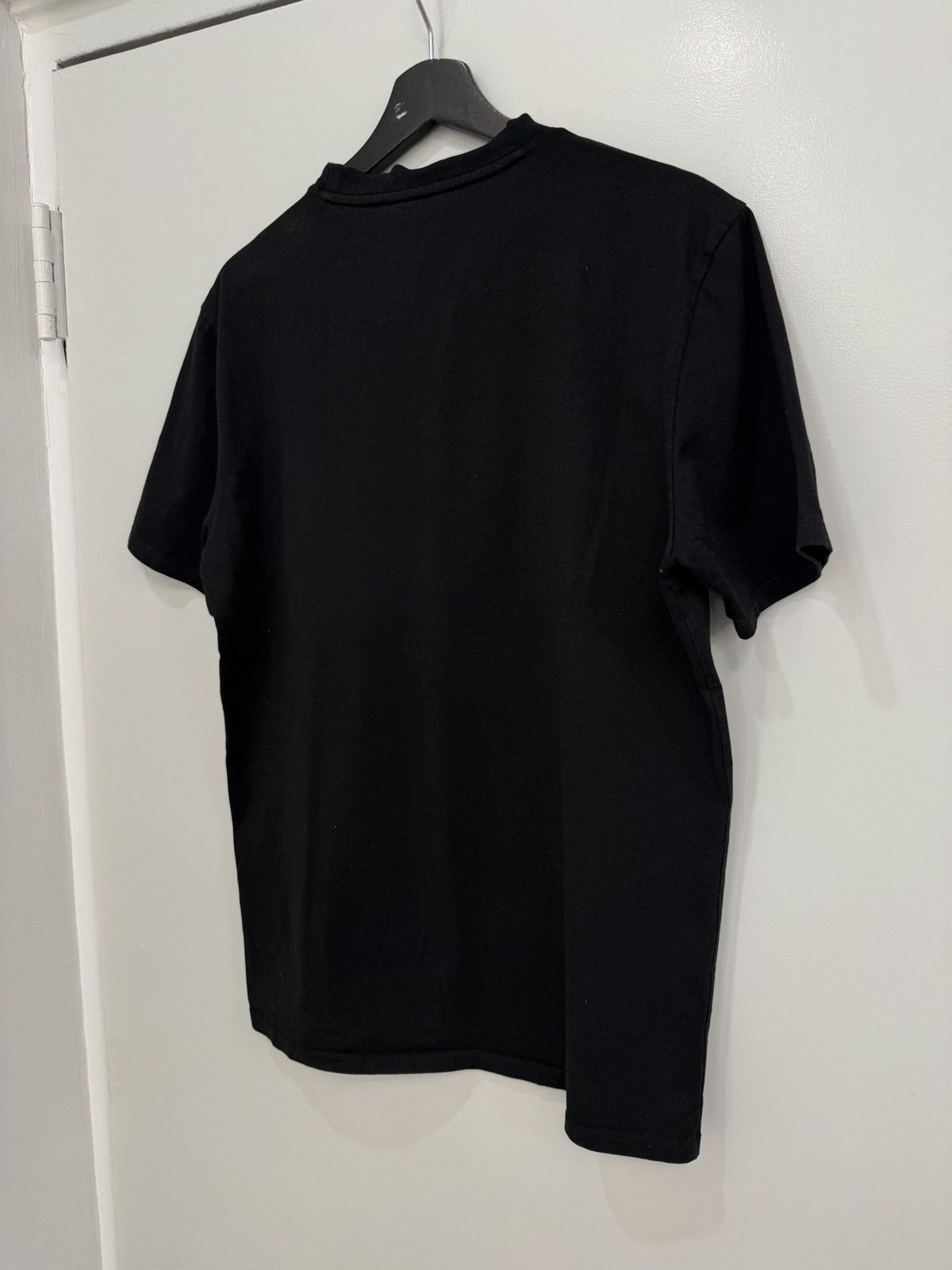 Givenchy Givenchy Glow Black Shirt Size US L / EU 52-54 / 3 - 6 Thumbnail