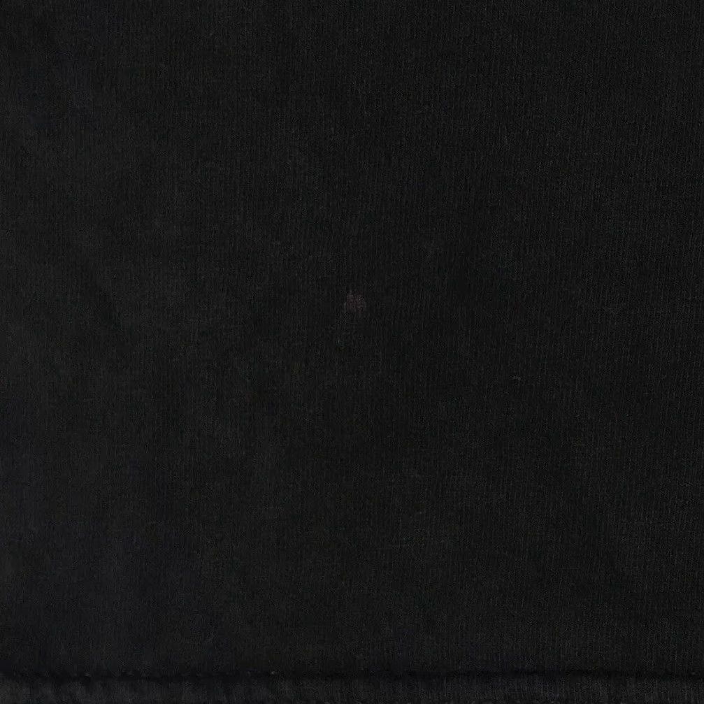 Vintage VINTAGE I Tried To Be Good But Got Bored Faded Shirt S Funny Saying Joke Grunge Y2K Size US S / EU 44-46 / 1 - 4 Thumbnail
