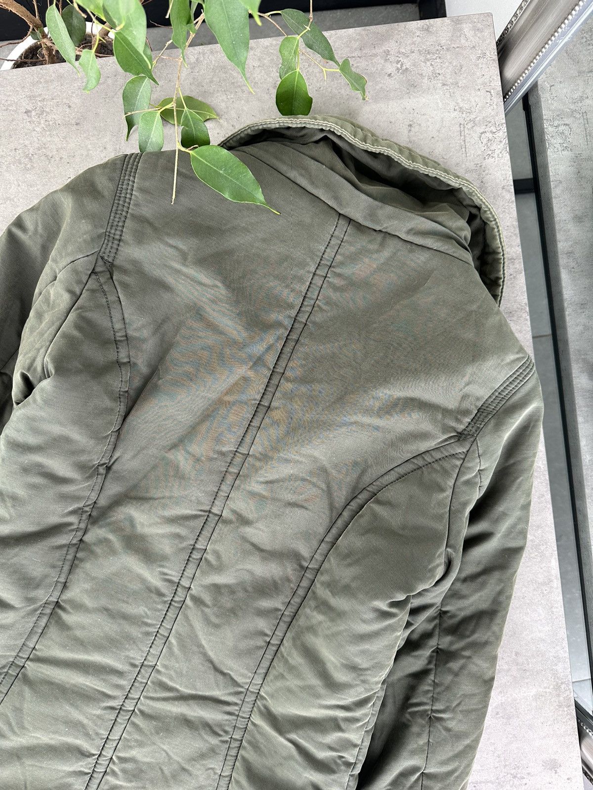 Miss Sixty Miss Sixty Jacket Size S / US 4 / IT 40 - 11 Thumbnail
