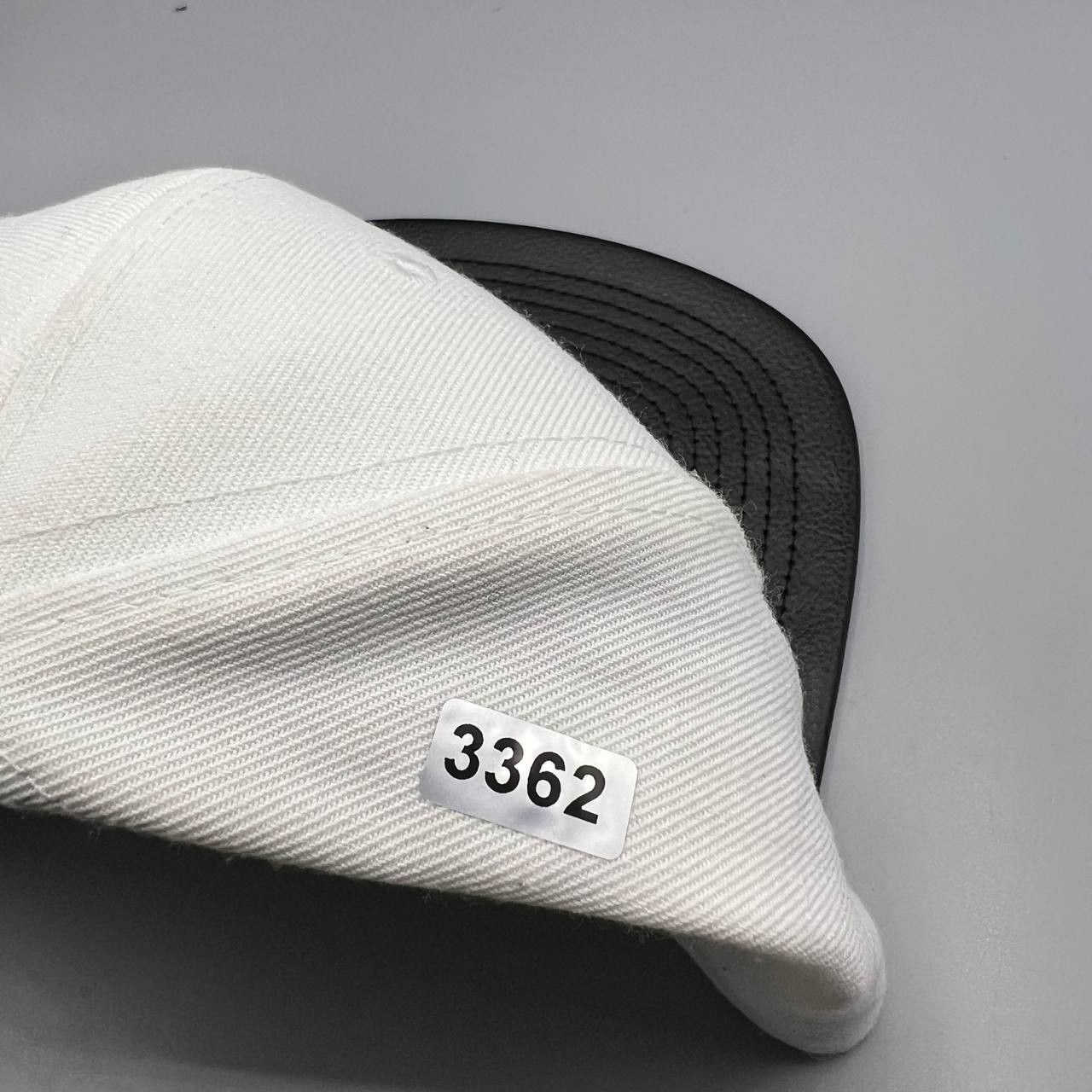 Jordan Brand Air Jordan 23 Hat Men Embroidered Logo Jumpman Snap Back Cap Size ONE SIZE - 8 Thumbnail