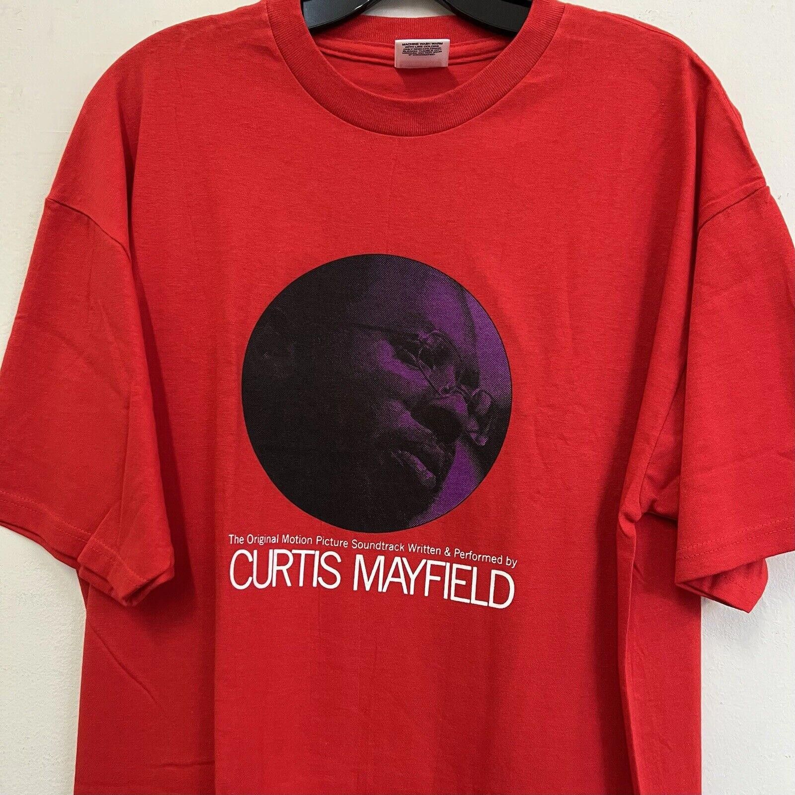 Supreme Supreme 2011 Sid Vicious My Way Shirt | Grailed