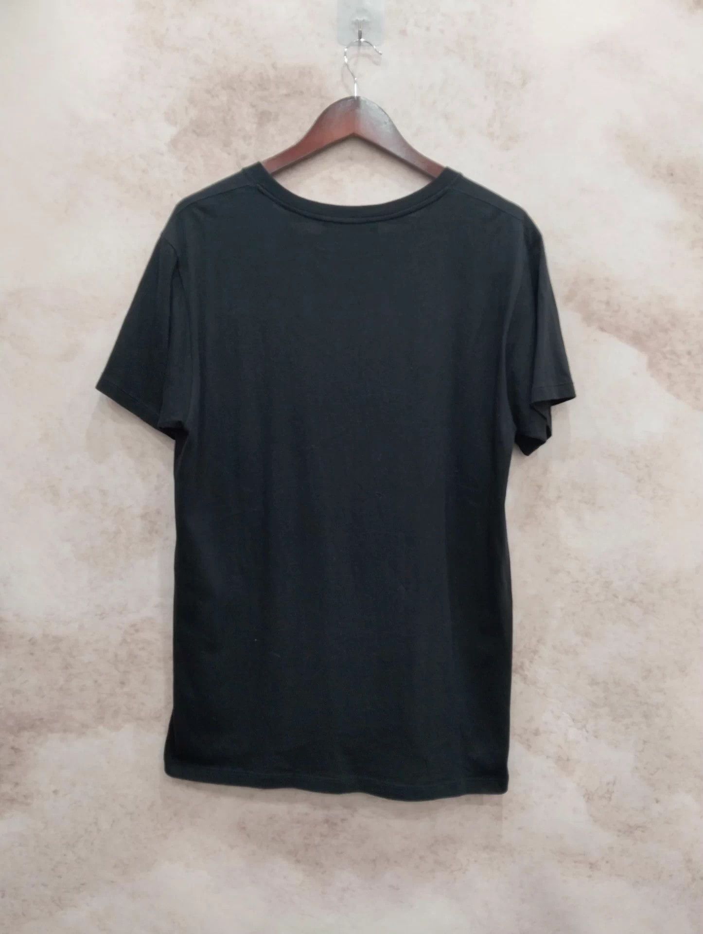 Gucci Gucci T-shirt M (130) Size US M / EU 48-50 / 2 - 2 Thumbnail