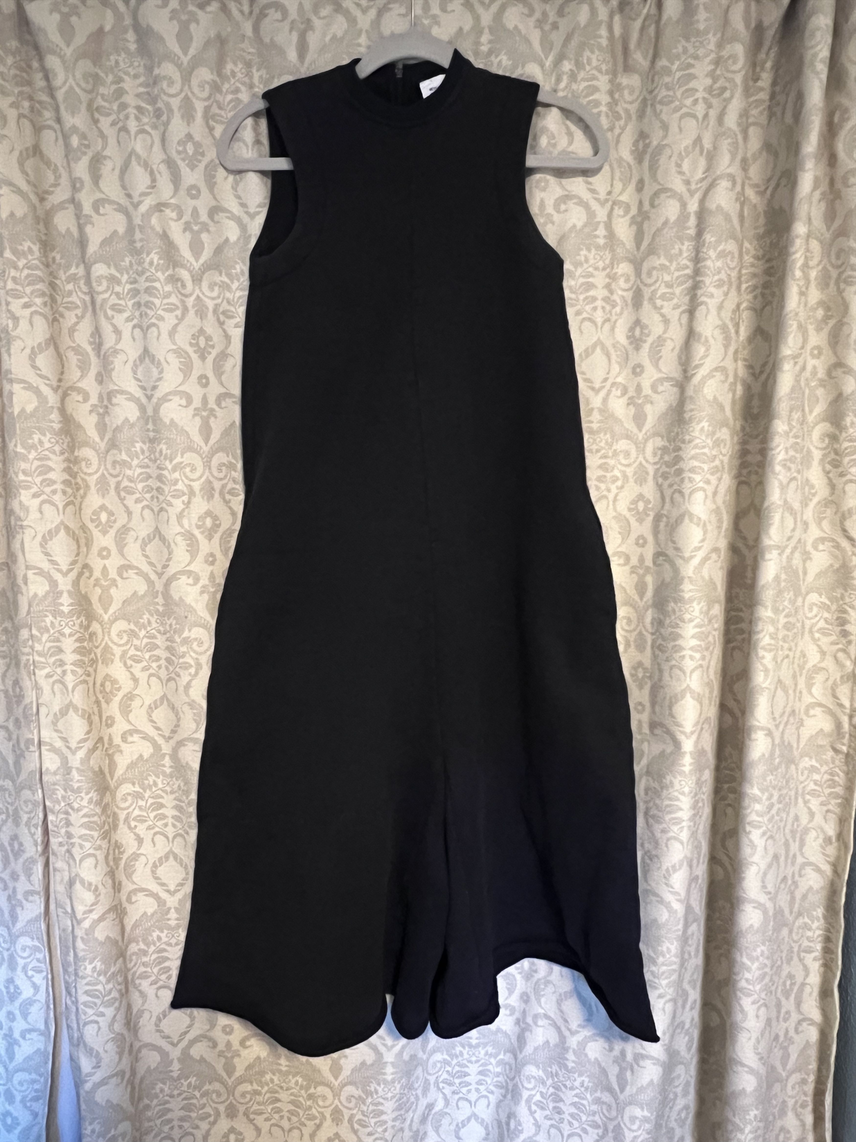 Vetements Vetements Demna SS15 Runway Archive Jumpsuit - Excellent Size 26" / US 2 / IT 38 - 3 Thumbnail