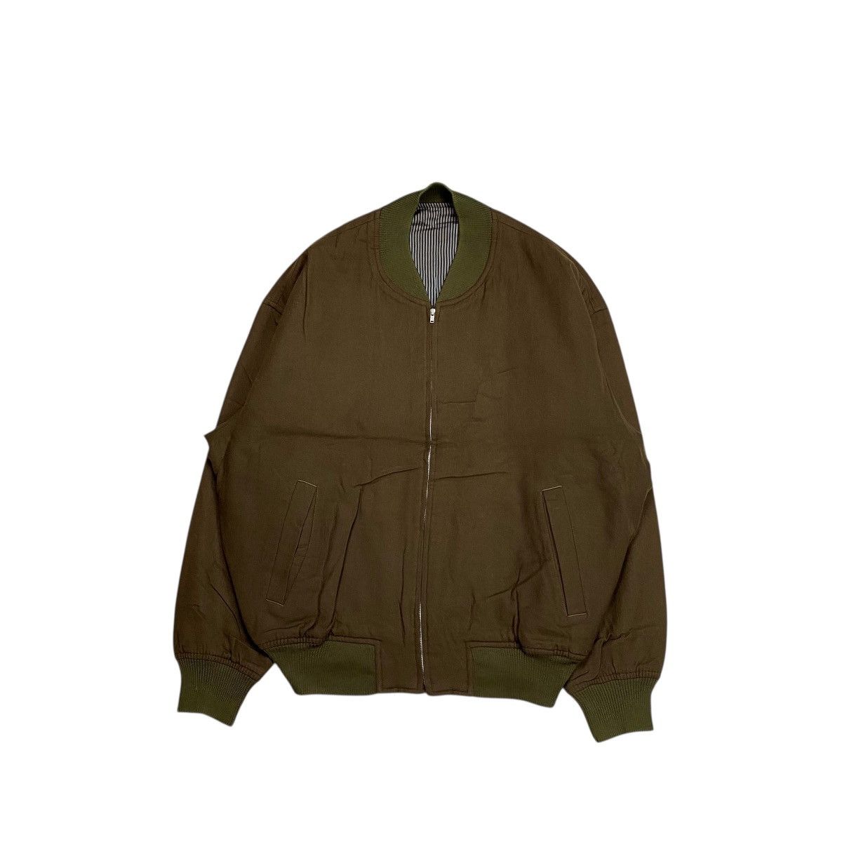 Comme des Garcons × Comme des Garcons Homme Vintage 80s Wool