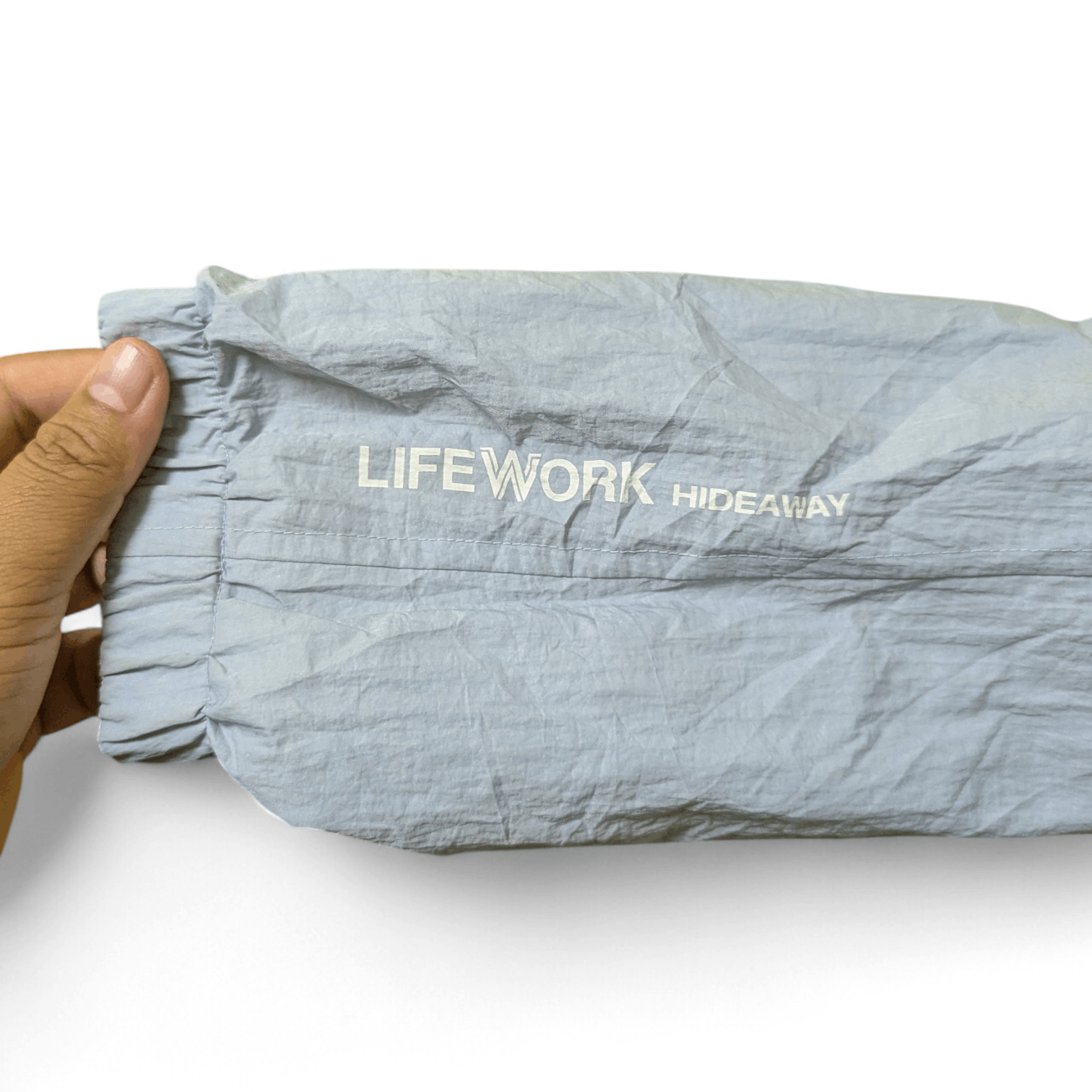 Other Korean Streetwear Reversible LifeWork Jacket Size US XL / EU 56 / 4 - 7 Thumbnail