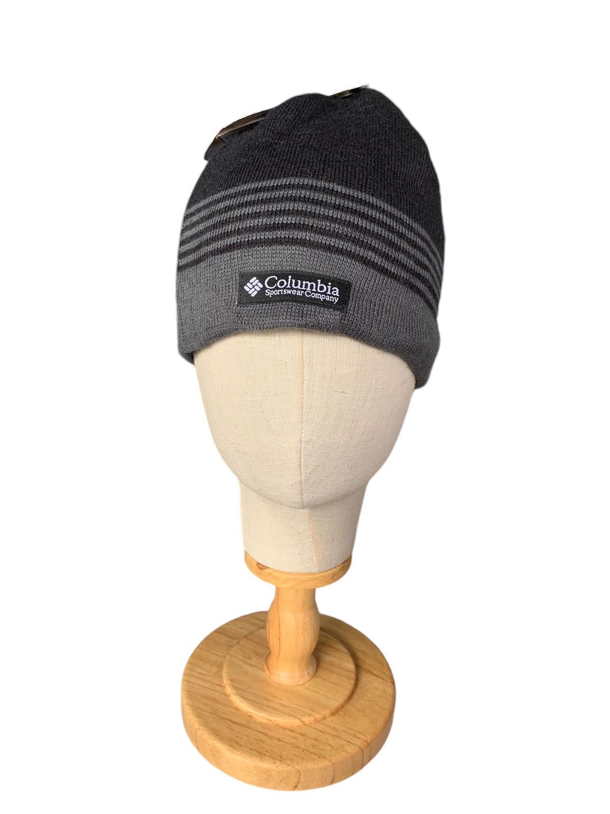 Columbia Columbia Like New Beanie Hats Outdoor Style Size ONE SIZE - 1 Thumbnail