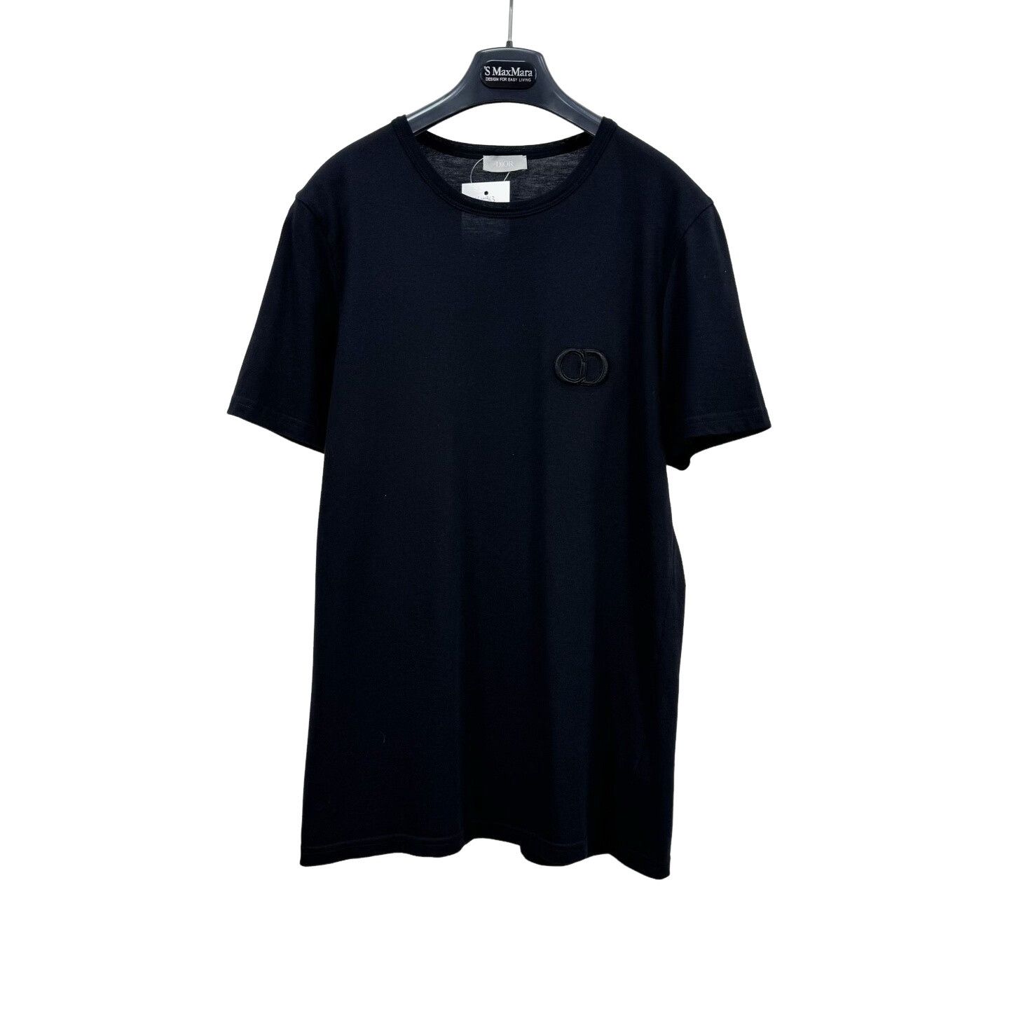 Dior × Hedi Slimane SS06 Hedi slimane rare archive tee I'm the boy