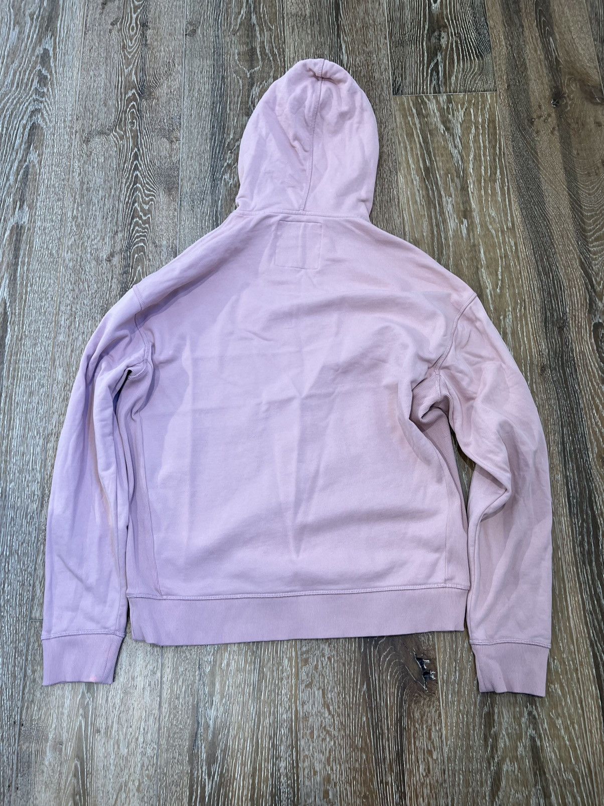 Hugo Hugo boss russel athletic hoodie Size US M / EU 48-50 / 2 - 2 Thumbnail
