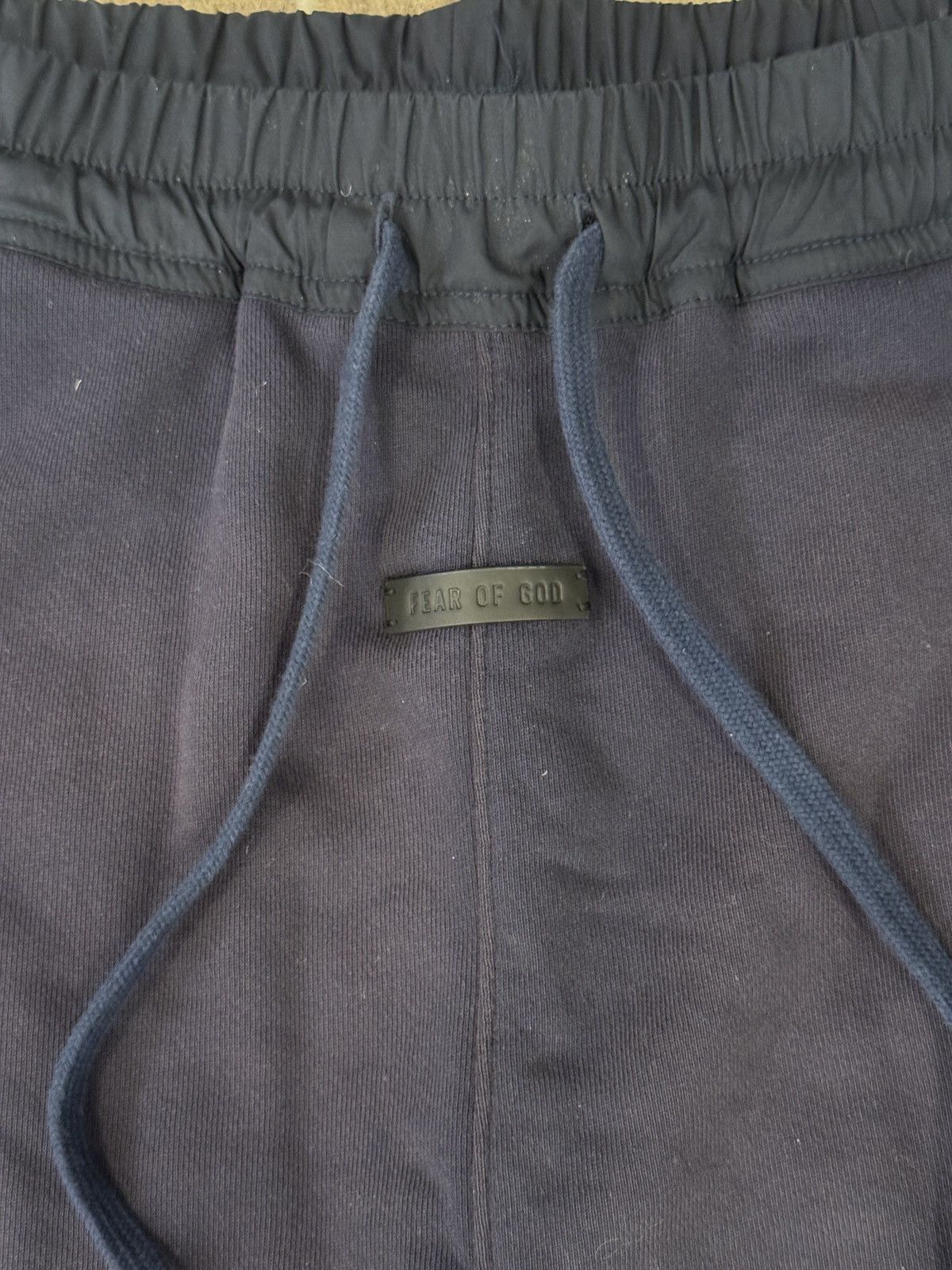 Fear of God 🔥Brand New🔥Sweatpants Size US 30 / EU 46 - 5 Thumbnail
