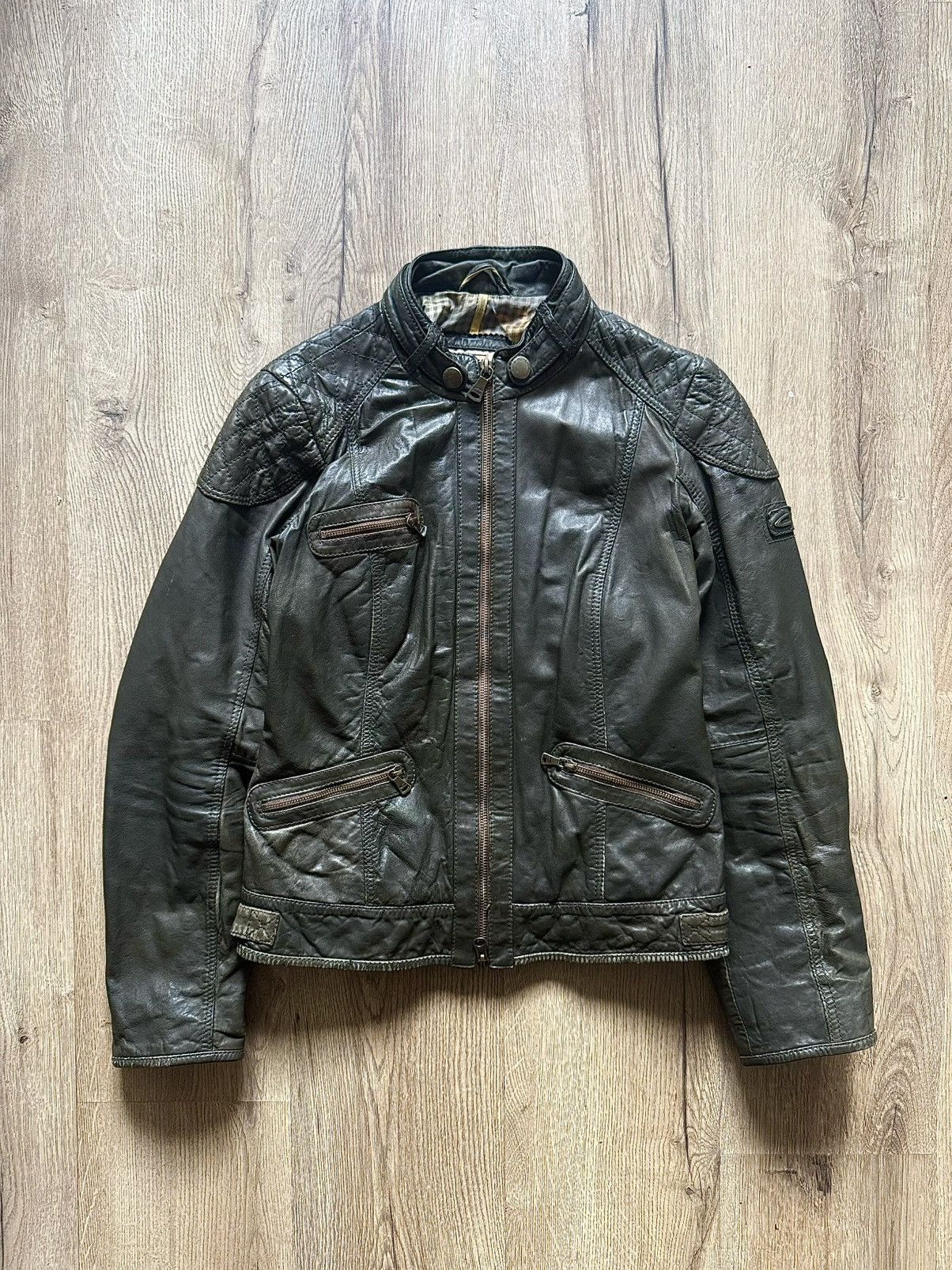 14th Addiction | Grailed