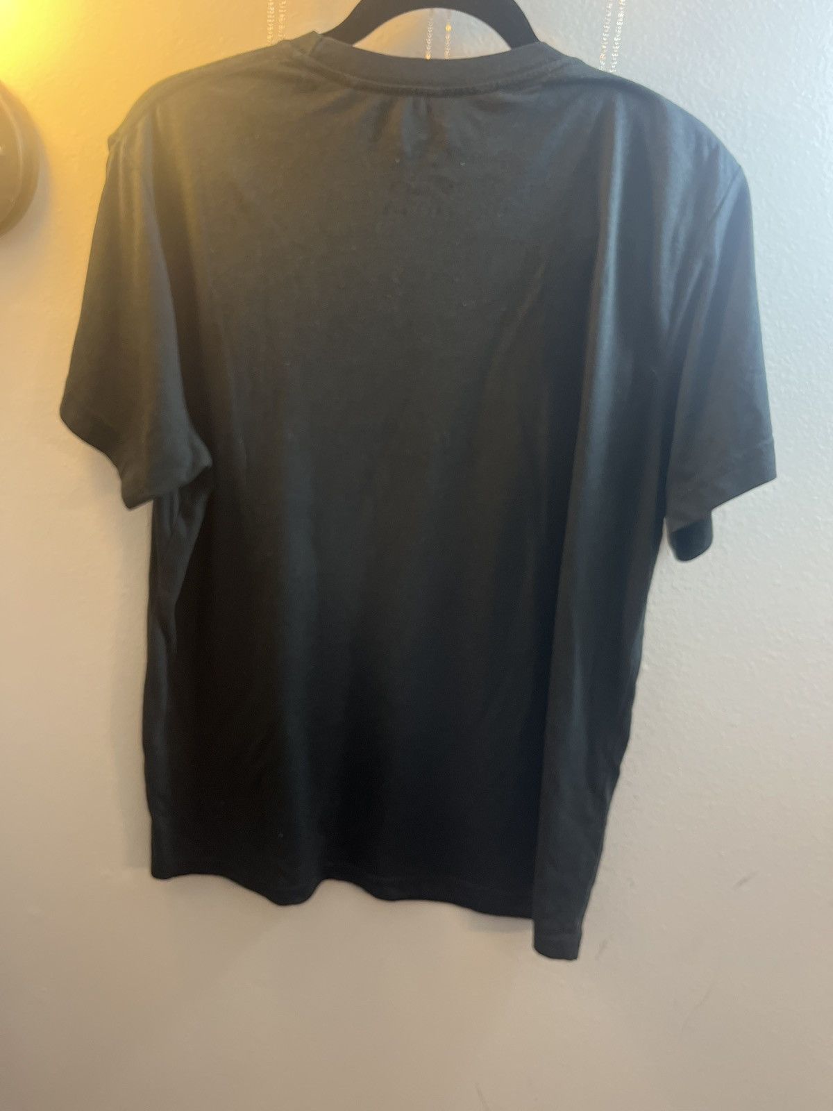 Nike Nike shirt Size US XL / EU 56 / 4 - 2 Thumbnail