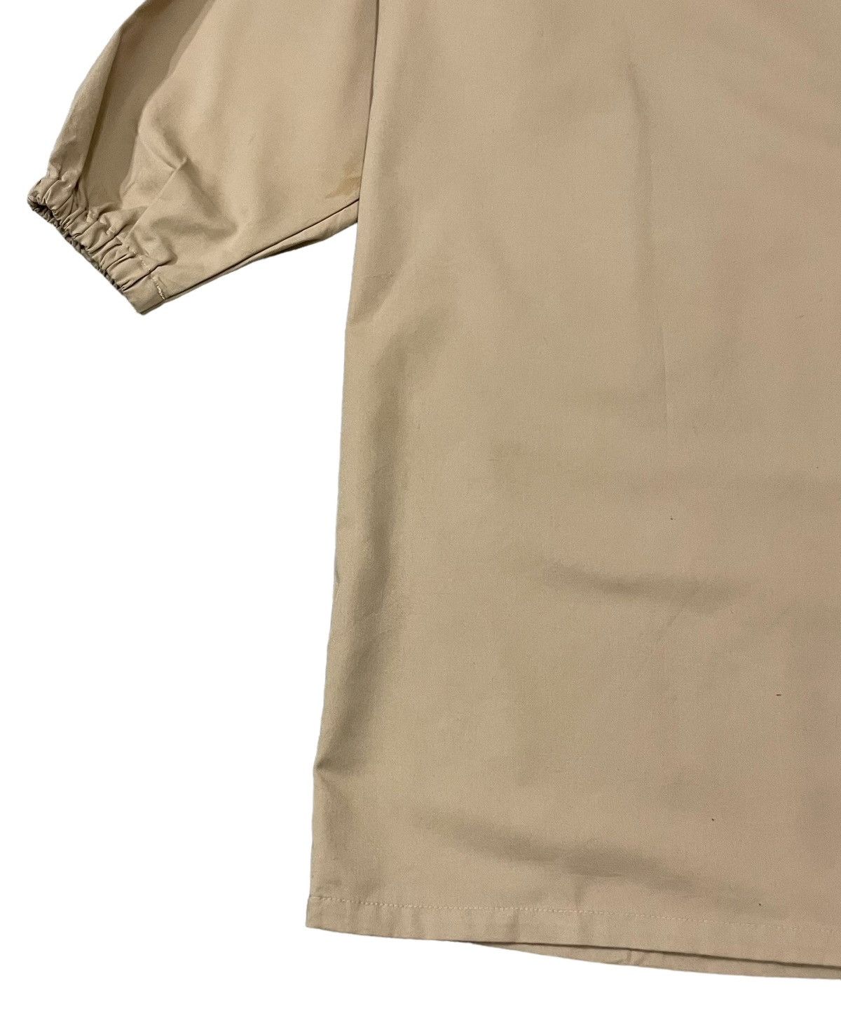 Balmain Vintage Balmain Paris Buttons Long Jacket Size L / US 10 / IT 46 - 12 Thumbnail