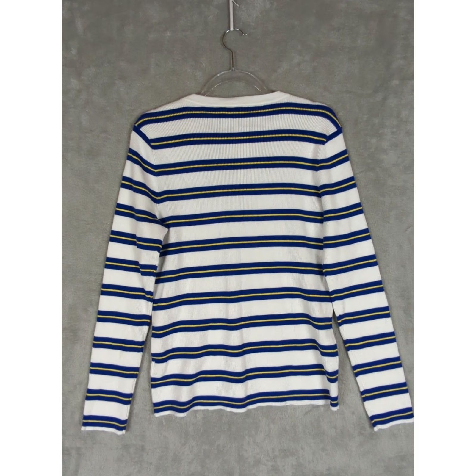 Ralph Lauren VINTAGE? No. Size XL / US 12-14 / IT 48-50 - 2 Thumbnail