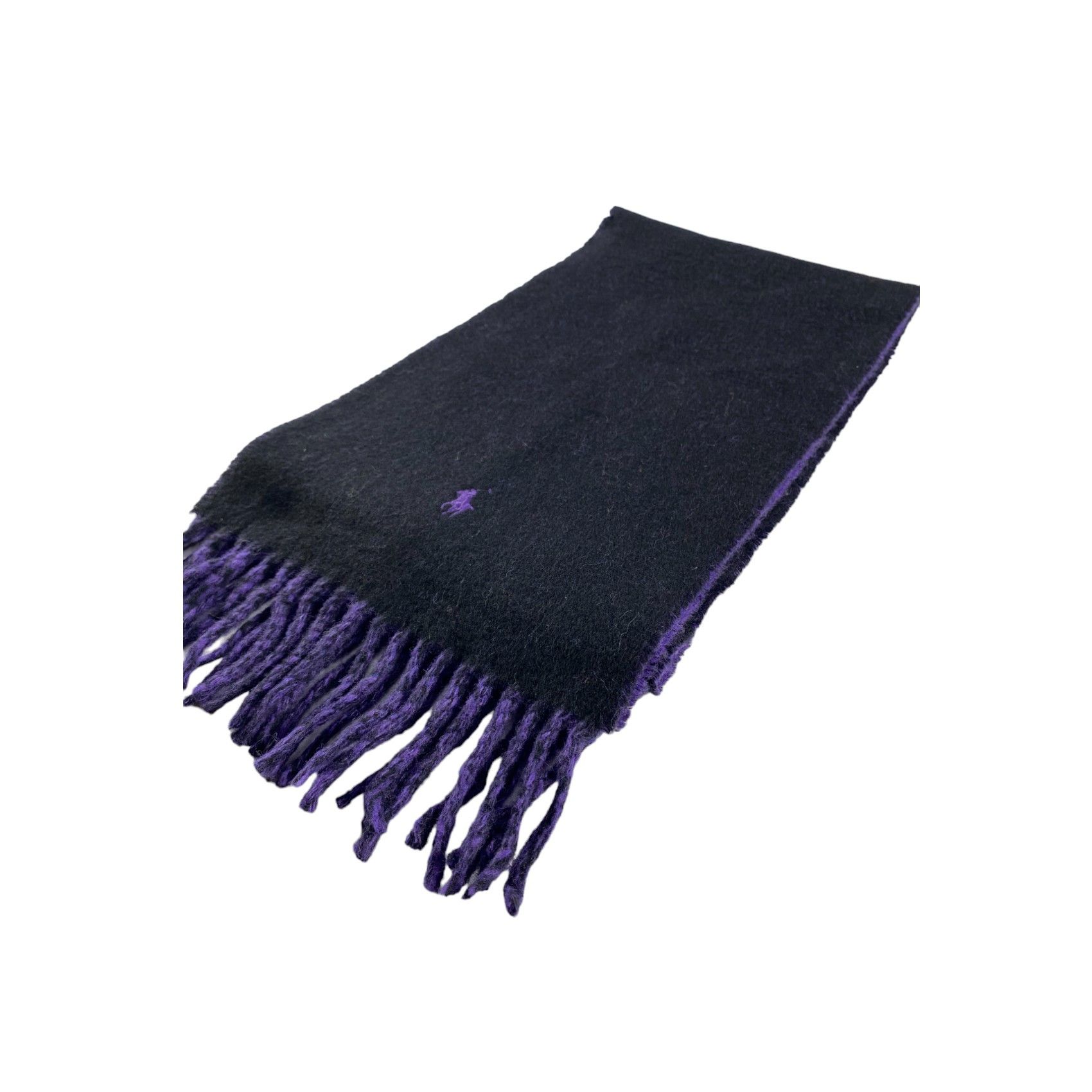 Polo Ralph Lauren Polo Ralph Lauren Scarf / Muffler / Neckwear - WW249 Size ONE SIZE - 4 Thumbnail