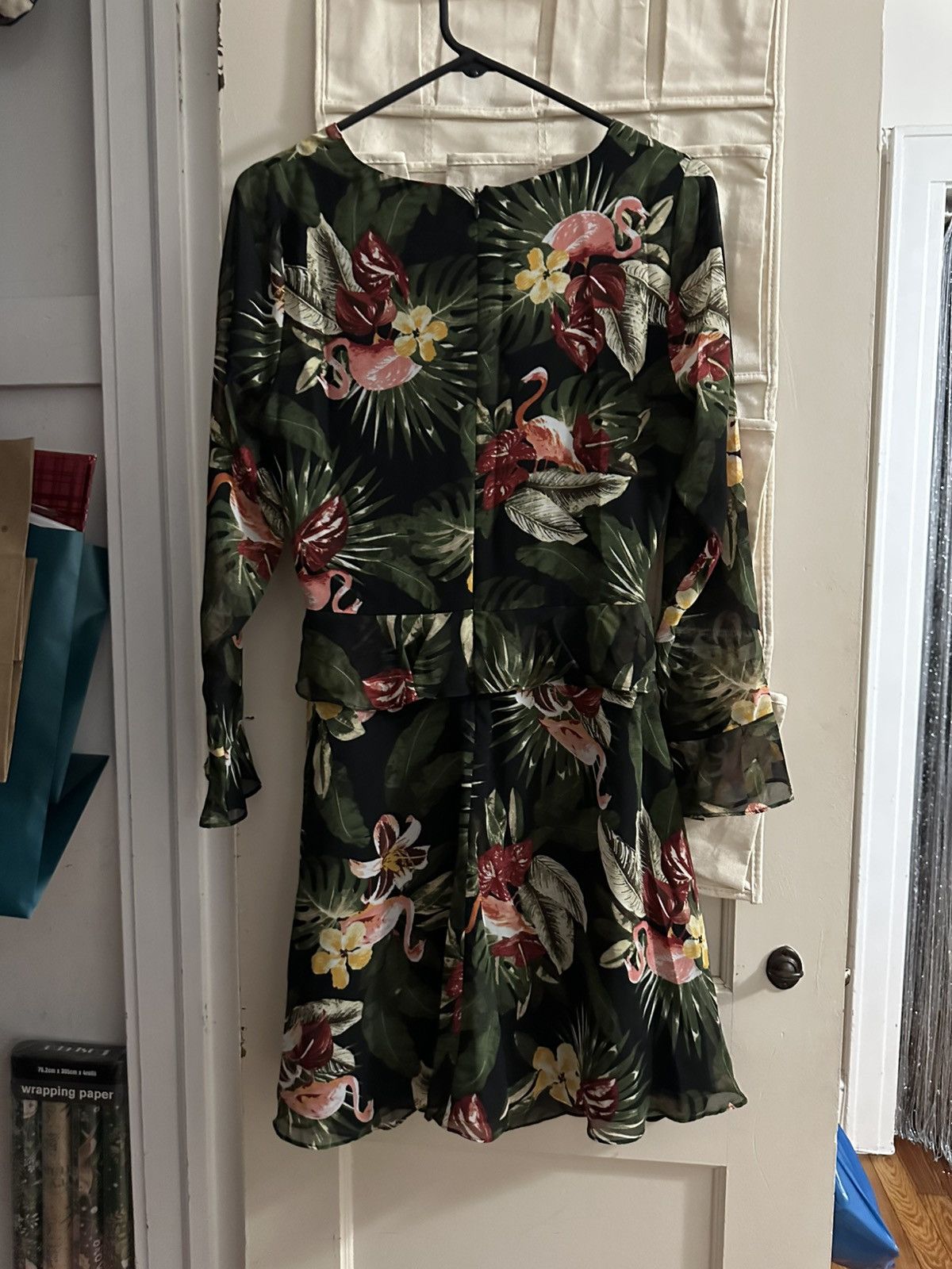 Sam Edelman never worn Sam Edelman dress Size XS / US 0-2 / IT 36-38 - 4 Thumbnail