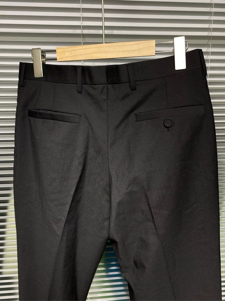 Dior Dior Casual trousers 2503-Nextarrow Size 46R - 7 Thumbnail
