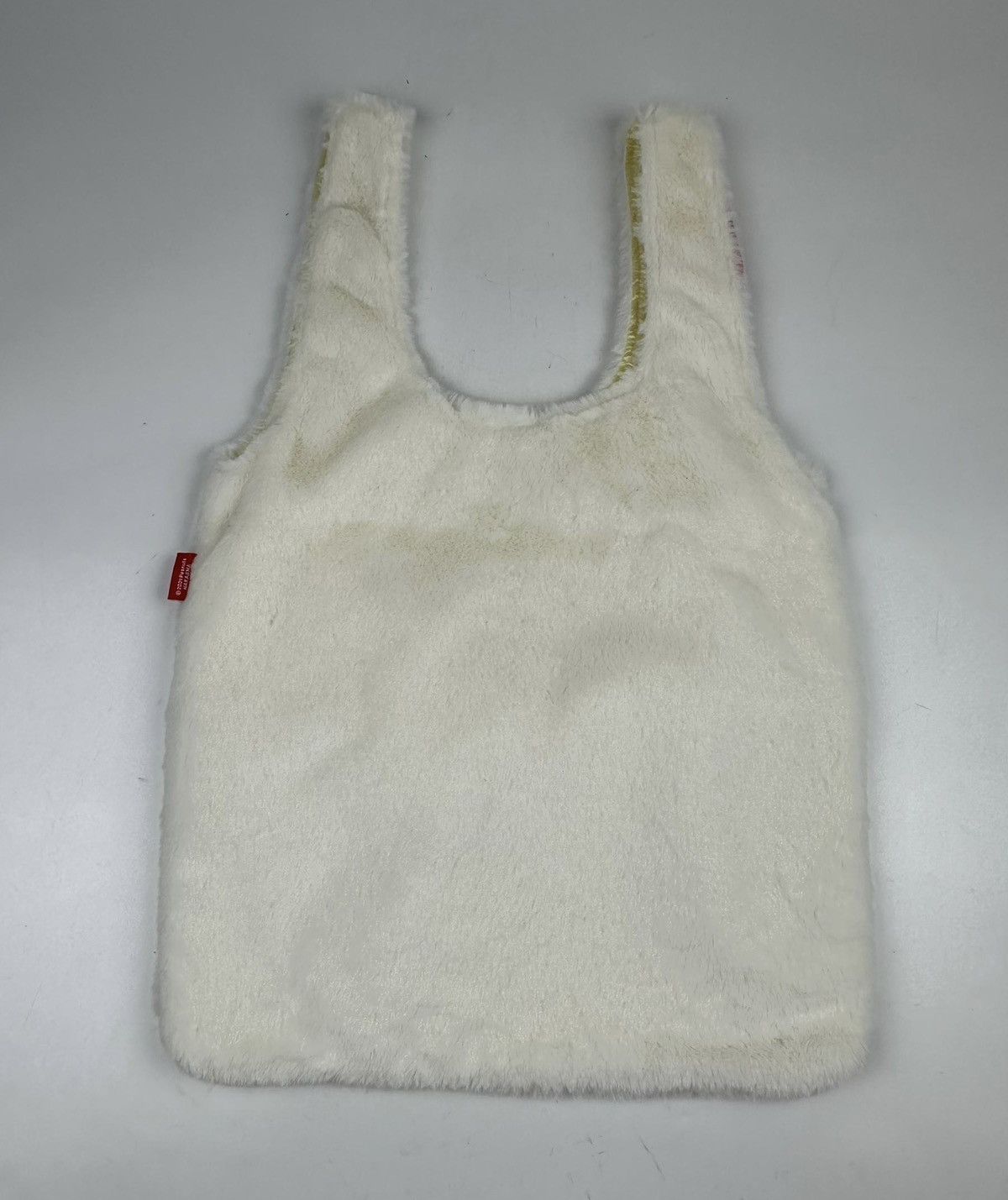 Japanese Brand × Peanuts snoopy tote bag tc23 Size ONE SIZE - 6 Thumbnail