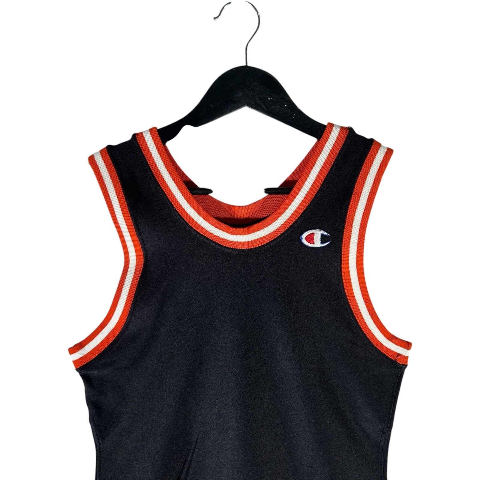 Champion Vintage Champion Panthers High School Wrestling Singlet Size US L / EU 52-54 / 3 - 2 Thumbnail