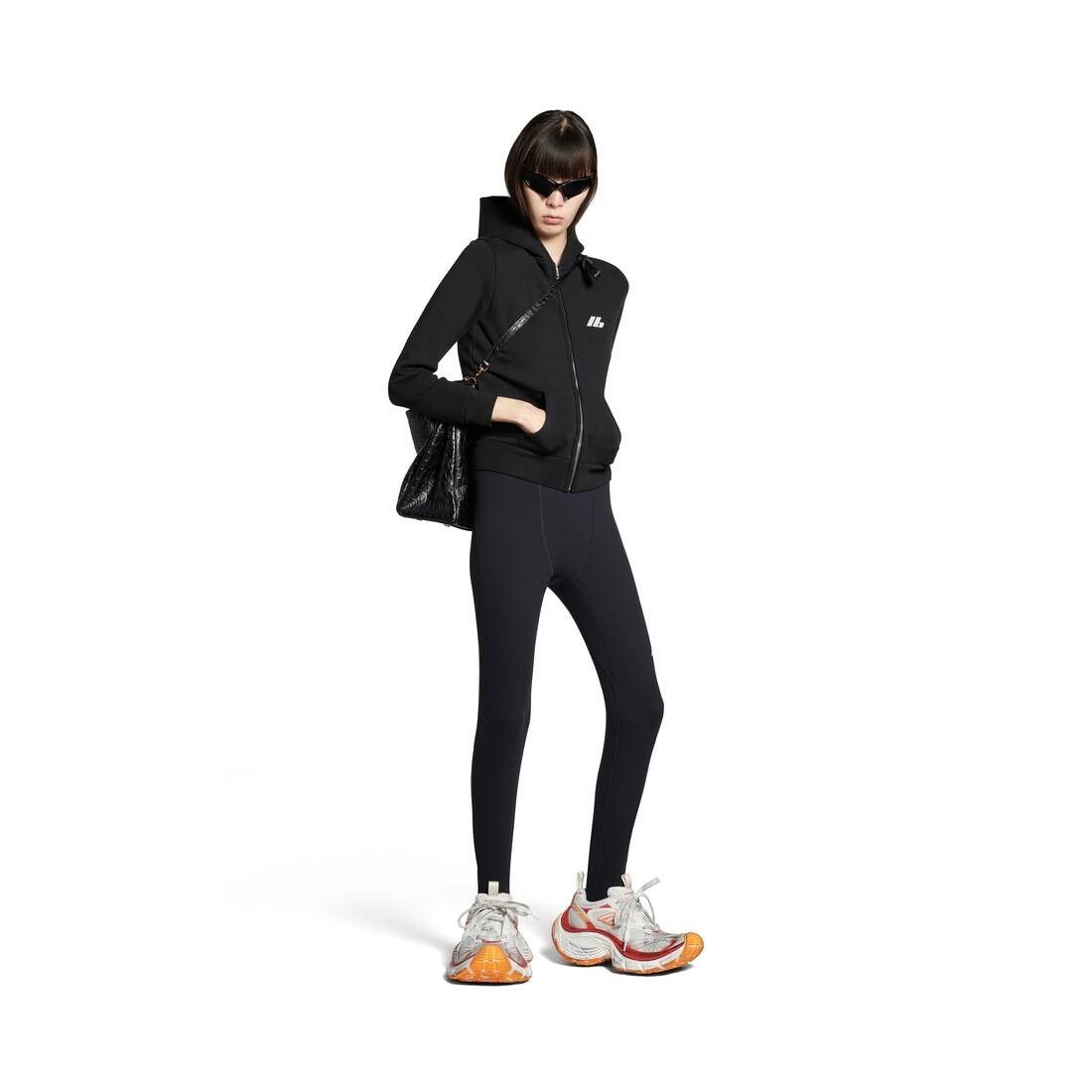 Balenciaga o1srvl11e0326 10XL Sneakers in Multicolor Size US 9 / IT 39 - 7 Thumbnail
