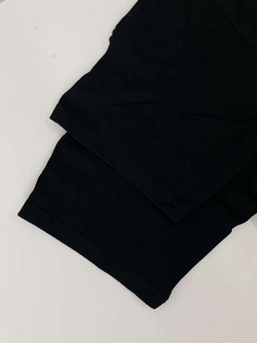 Undercover "HOLY GRACES" Tee Size US XL / EU 56 / 4 - 3 Thumbnail