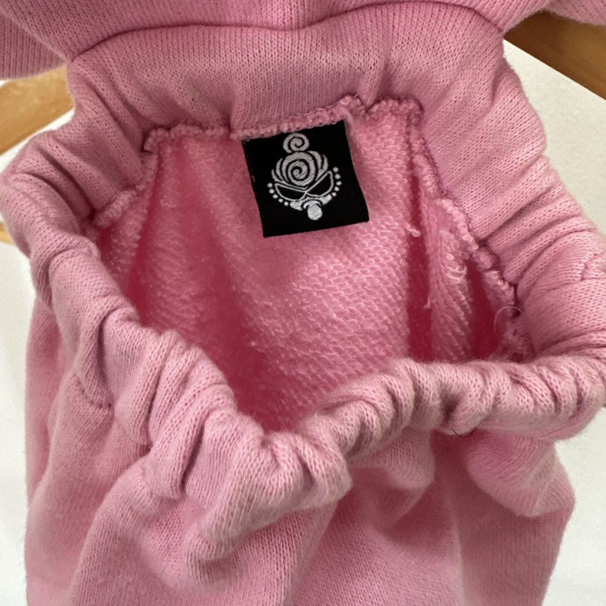 Hysteric Glamour × Japanese Brand Hysteric Mini Mini Bag Size ONE SIZE - 6 Thumbnail