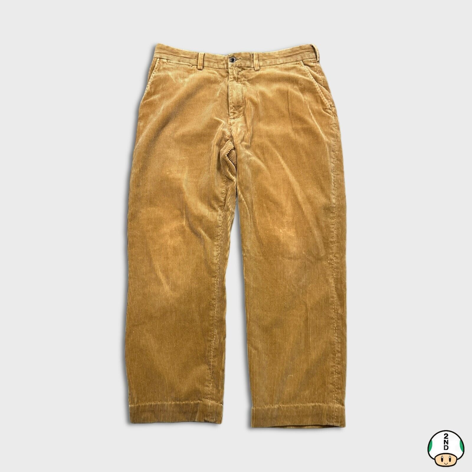 Polo Ralph Lauren × Vintage Vintage 90s POLO RALPH LAUREN Wool