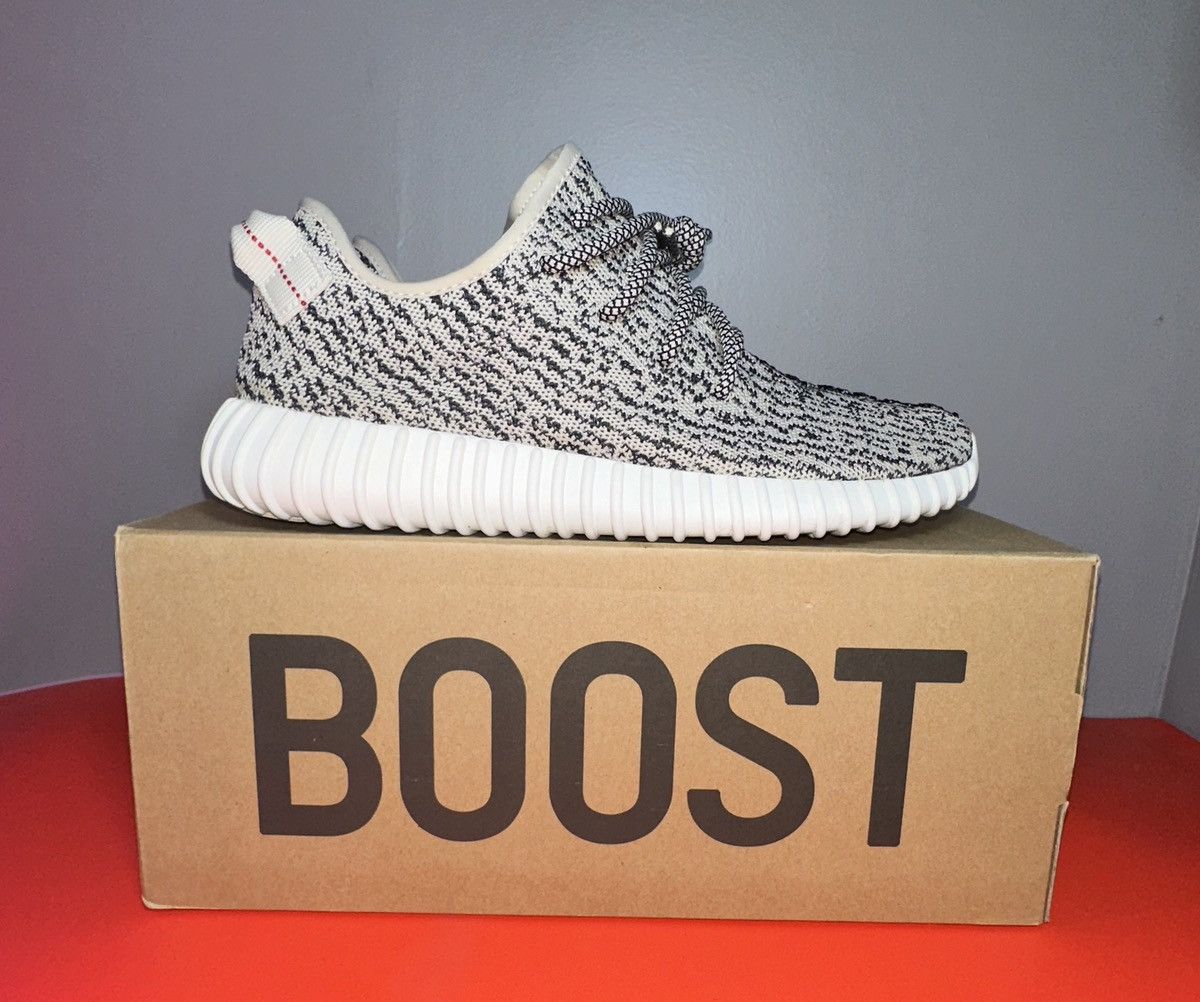 adidas gazelle silver green womens Adidas YEEZY 350 Turtle Dove White Low-top Sneakers  Boutique LUC.S