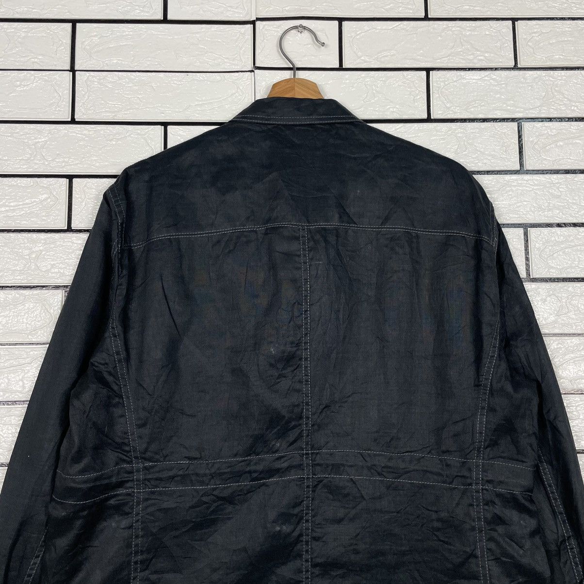 Other Roberta Michetti Casual Jacket Size US L / EU 52-54 / 3 - 8 Thumbnail