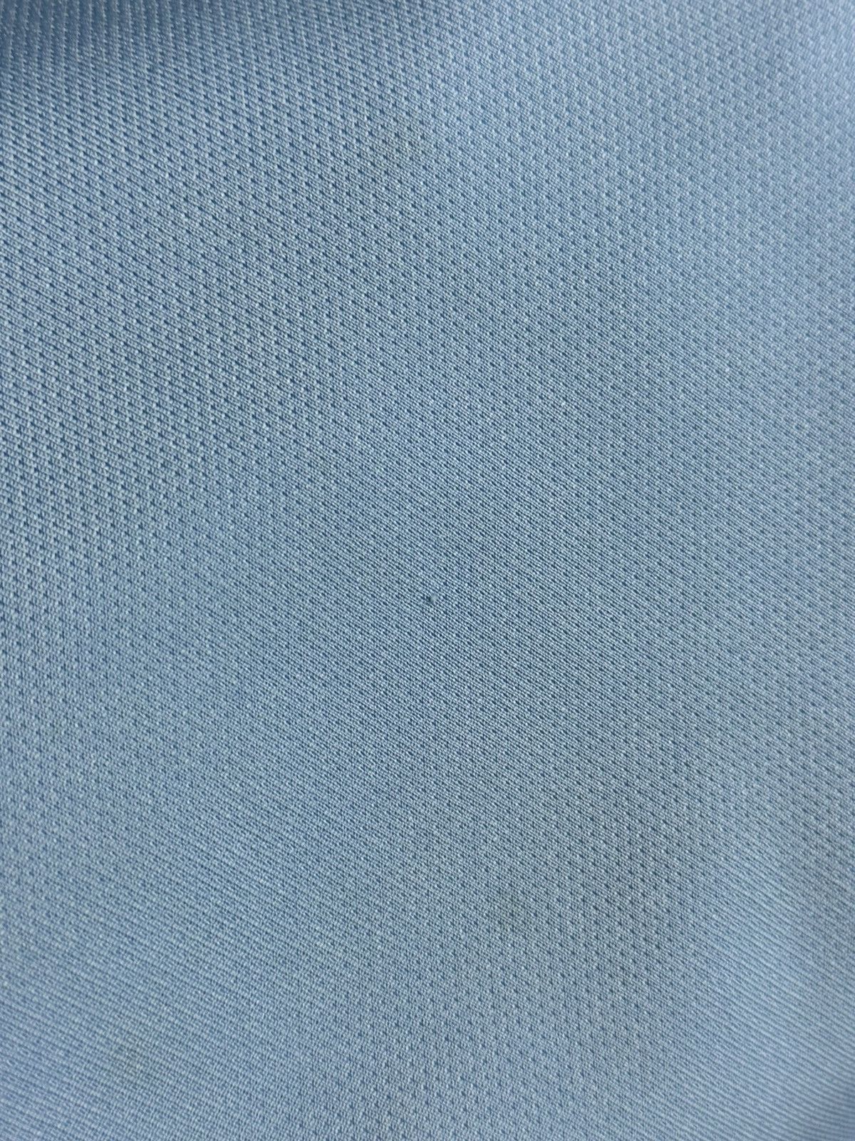 Nike Manchester City 17/18 Home Football Jersey Size US S / EU 44-46 / 1 - 14 Thumbnail