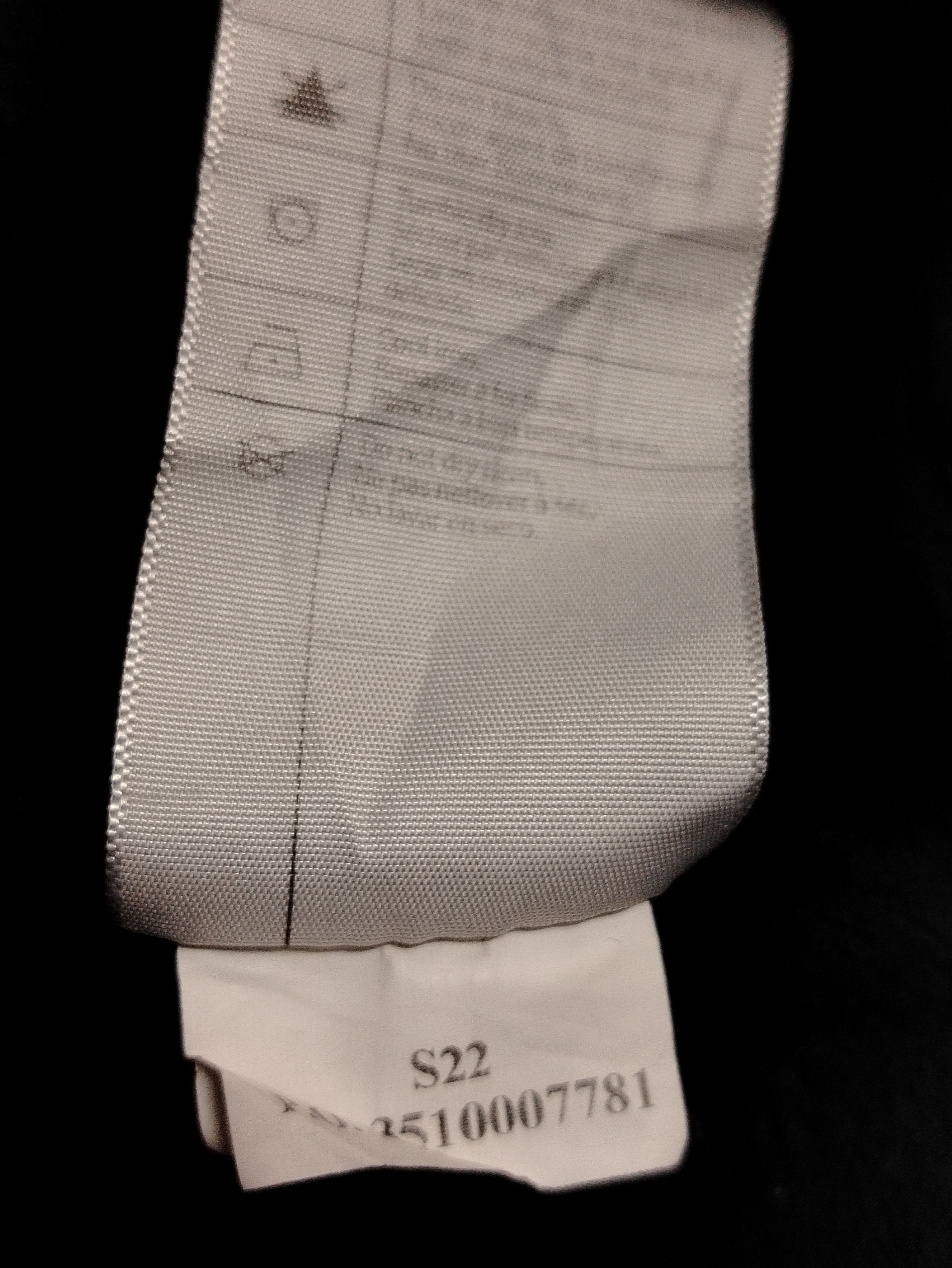 Carhartt Carhartt loose fit hoodie XL Size US XL / EU 56 / 4 - 4 Thumbnail
