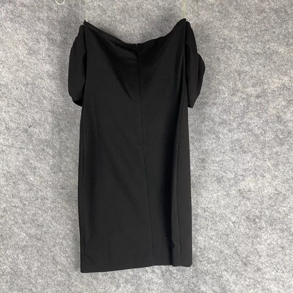 Other Haute Monde Dress Medium Women's NWT Regular M Size M / US 6-8 / IT 42-44 - 8 Thumbnail