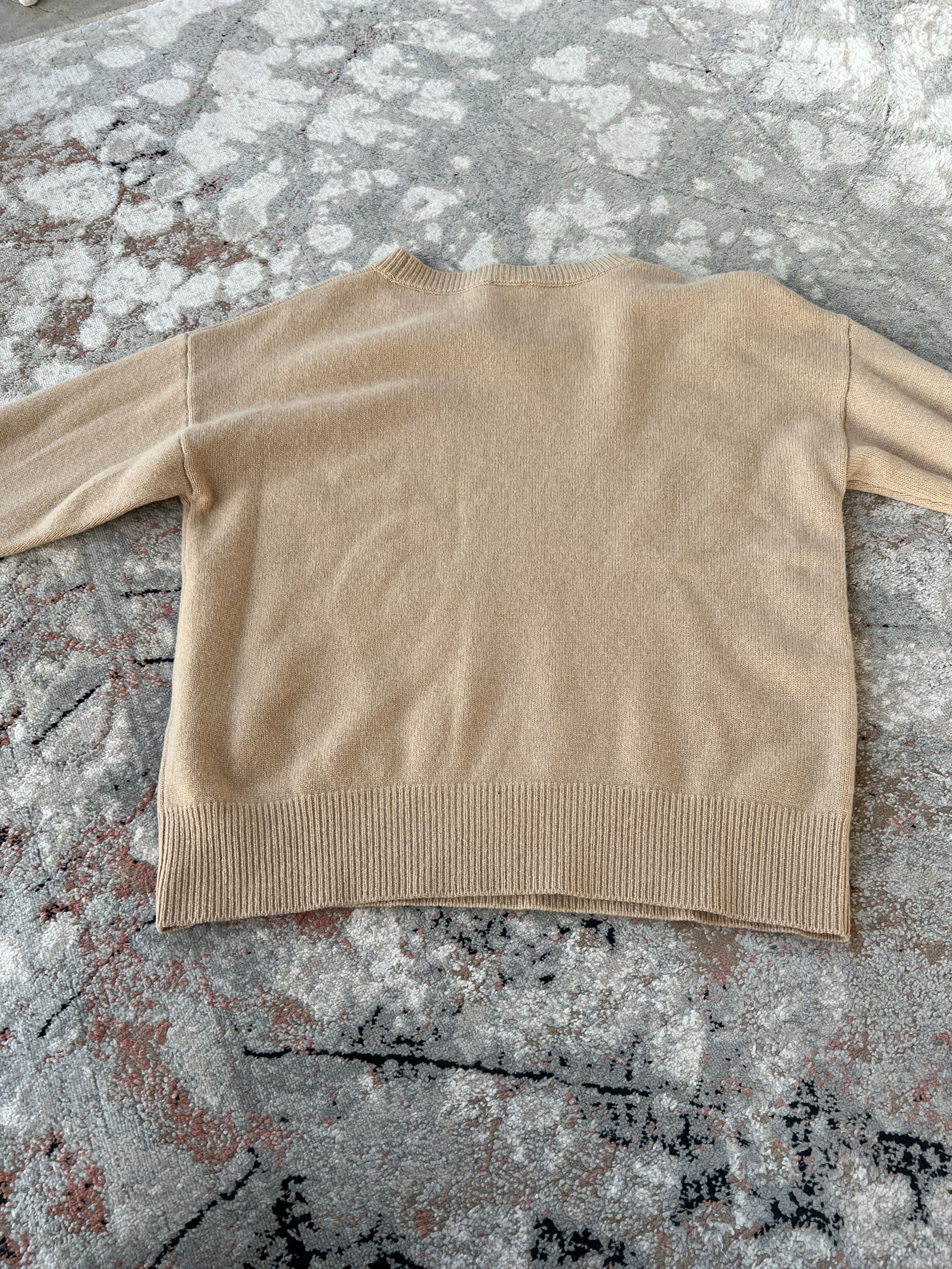 Other Claudie Pierlot Sweater Size M / US 6-8 / IT 42-44 - 7 Thumbnail